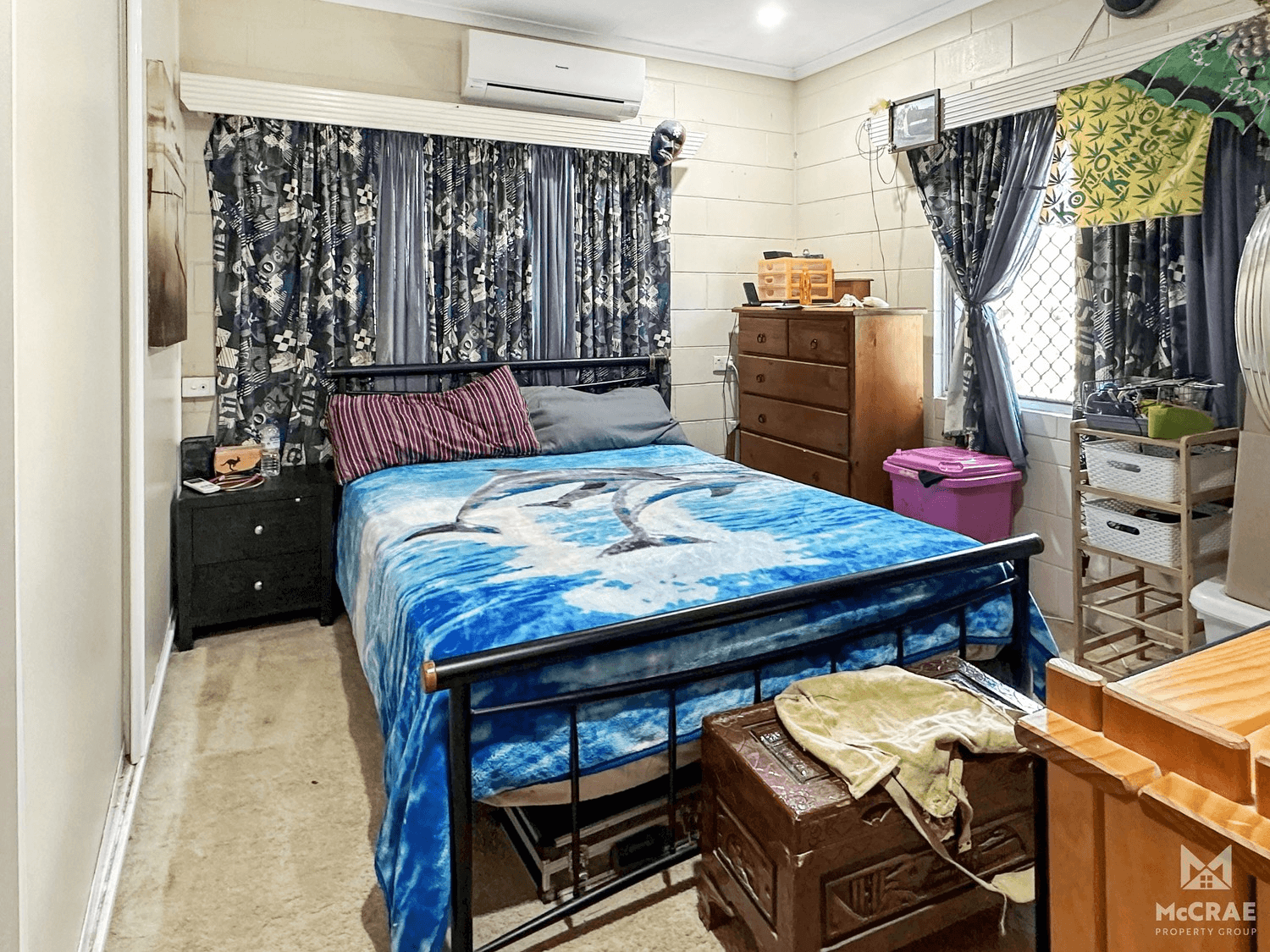 126 Hillview Road, Bowen, QLD 4805