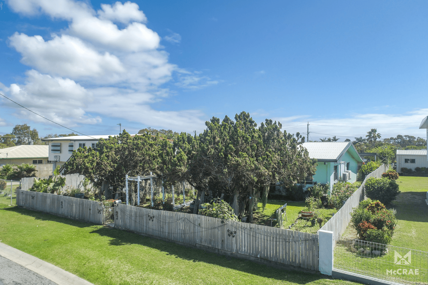 126 Hillview Road, Bowen, QLD 4805