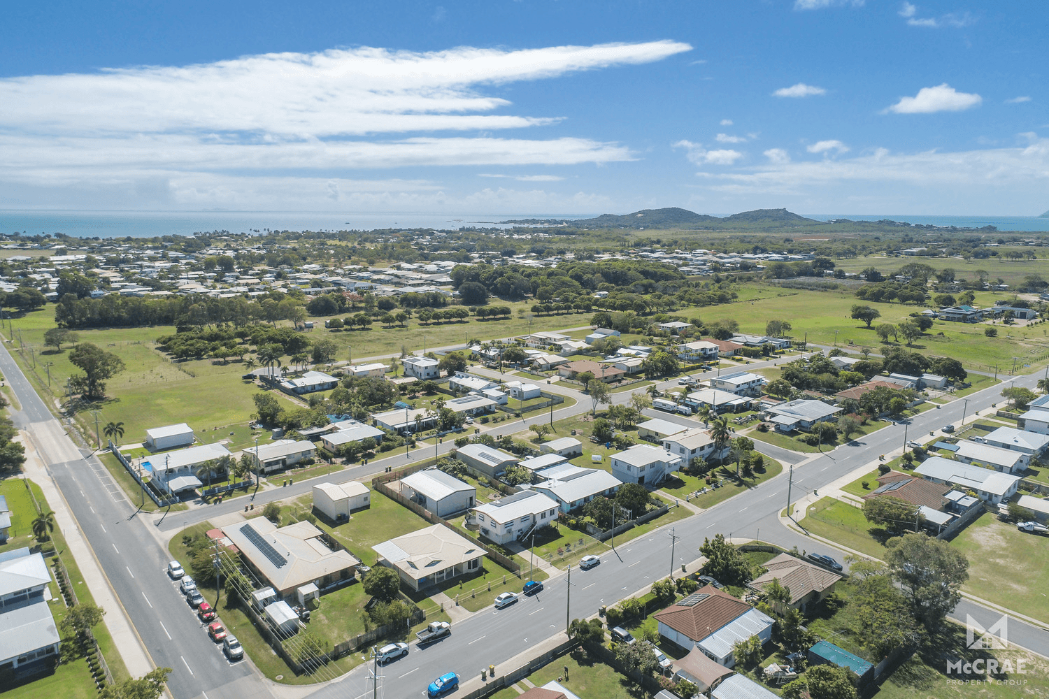 126 Hillview Road, Bowen, QLD 4805