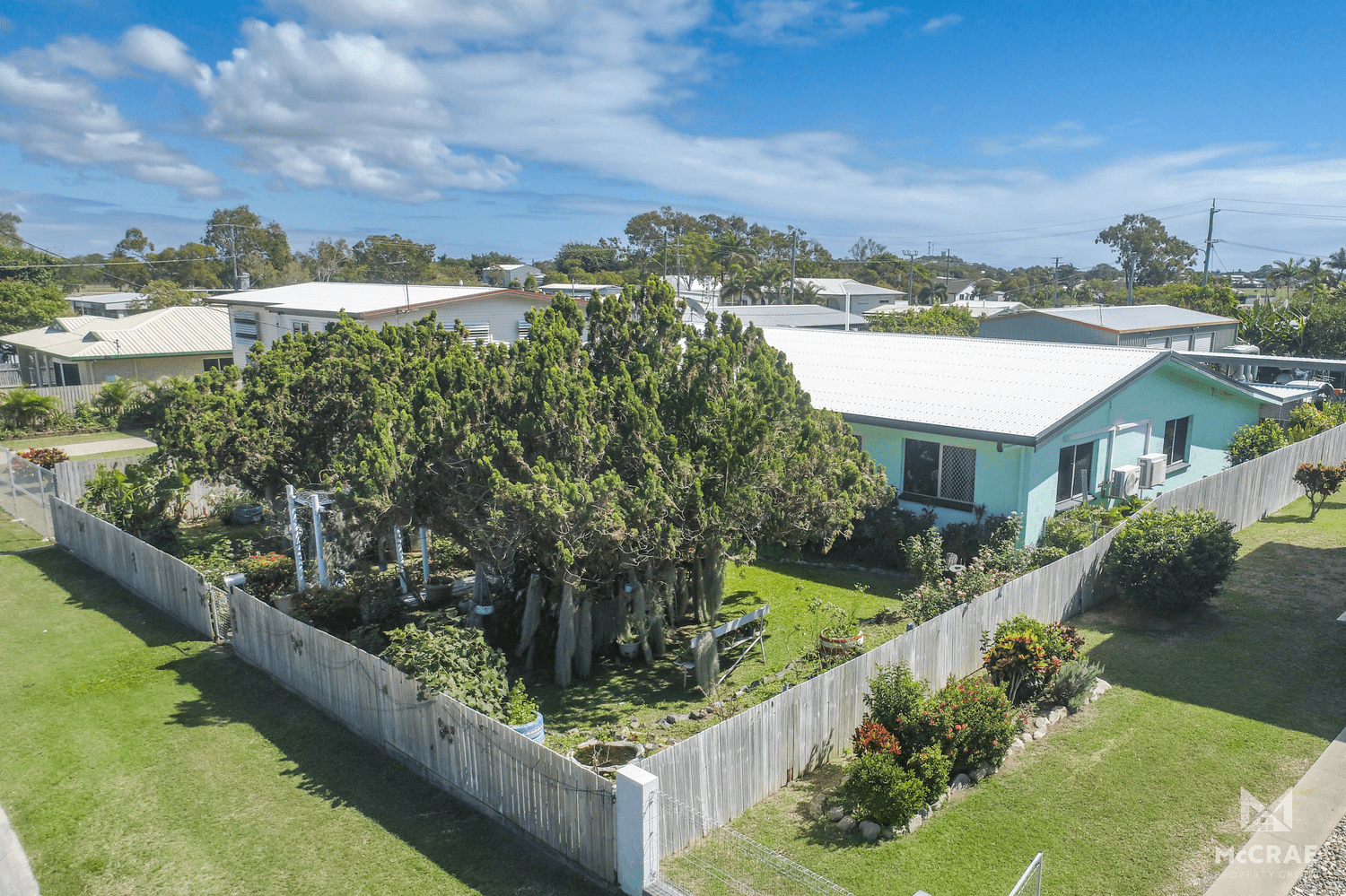 126 Hillview Road, Bowen, QLD 4805