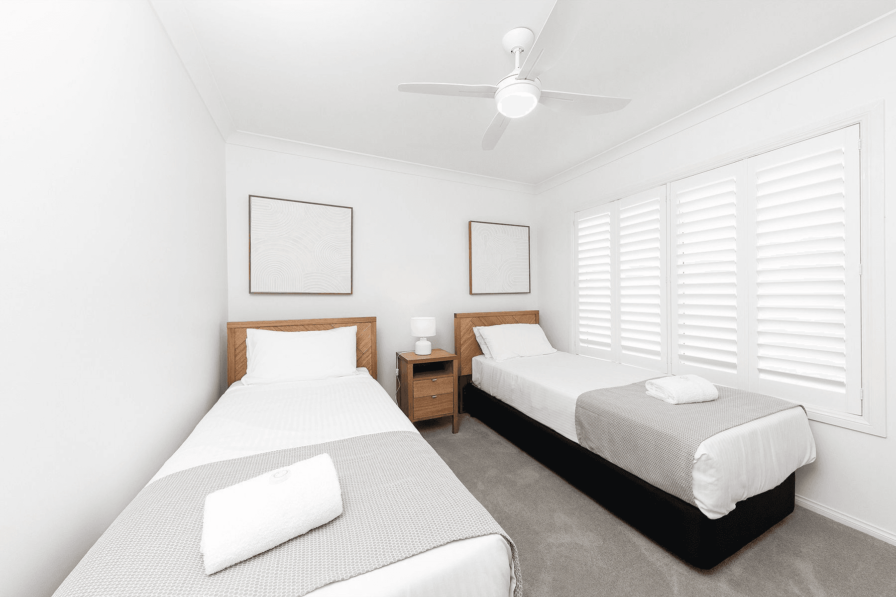 2/32 Lewis St, OLD BAR, NSW 2430
