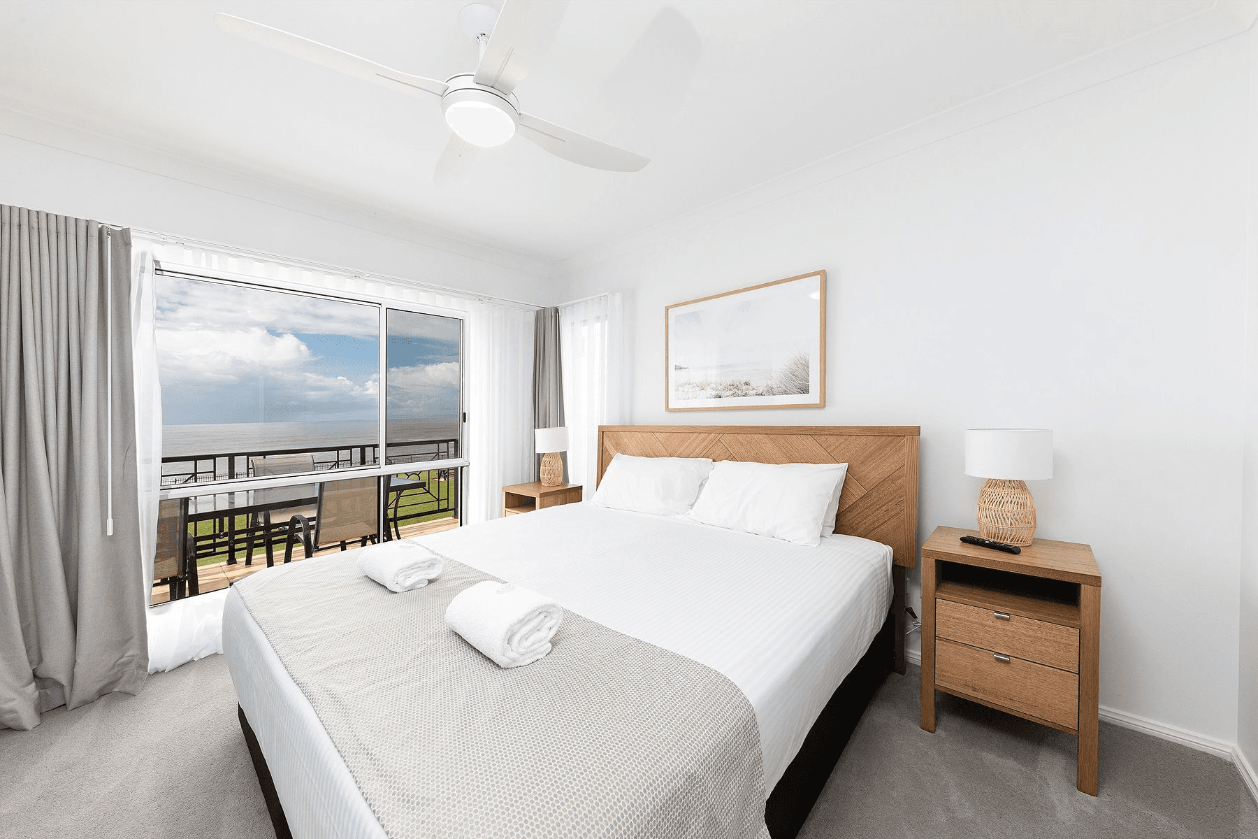 2/32 Lewis St, OLD BAR, NSW 2430