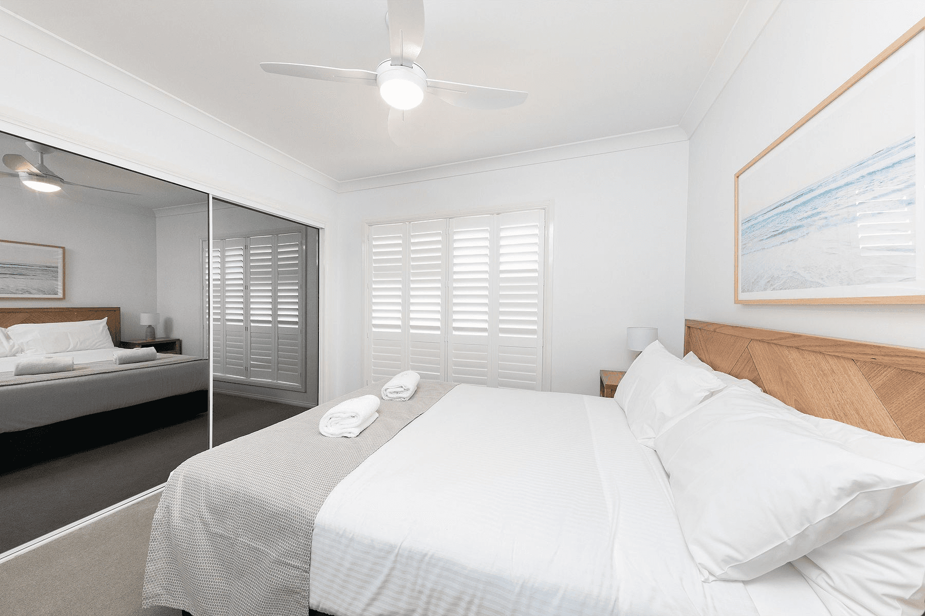 2/32 Lewis St, OLD BAR, NSW 2430