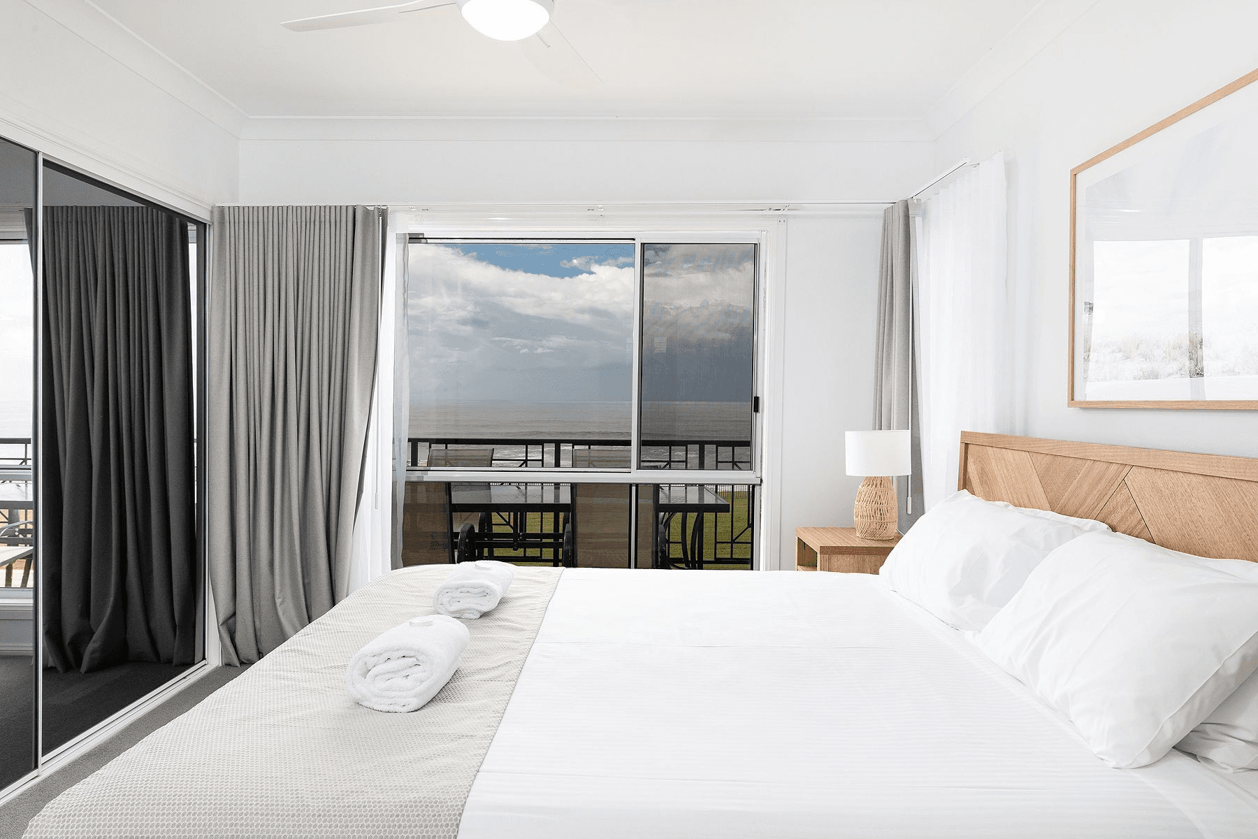 2/32 Lewis St, OLD BAR, NSW 2430