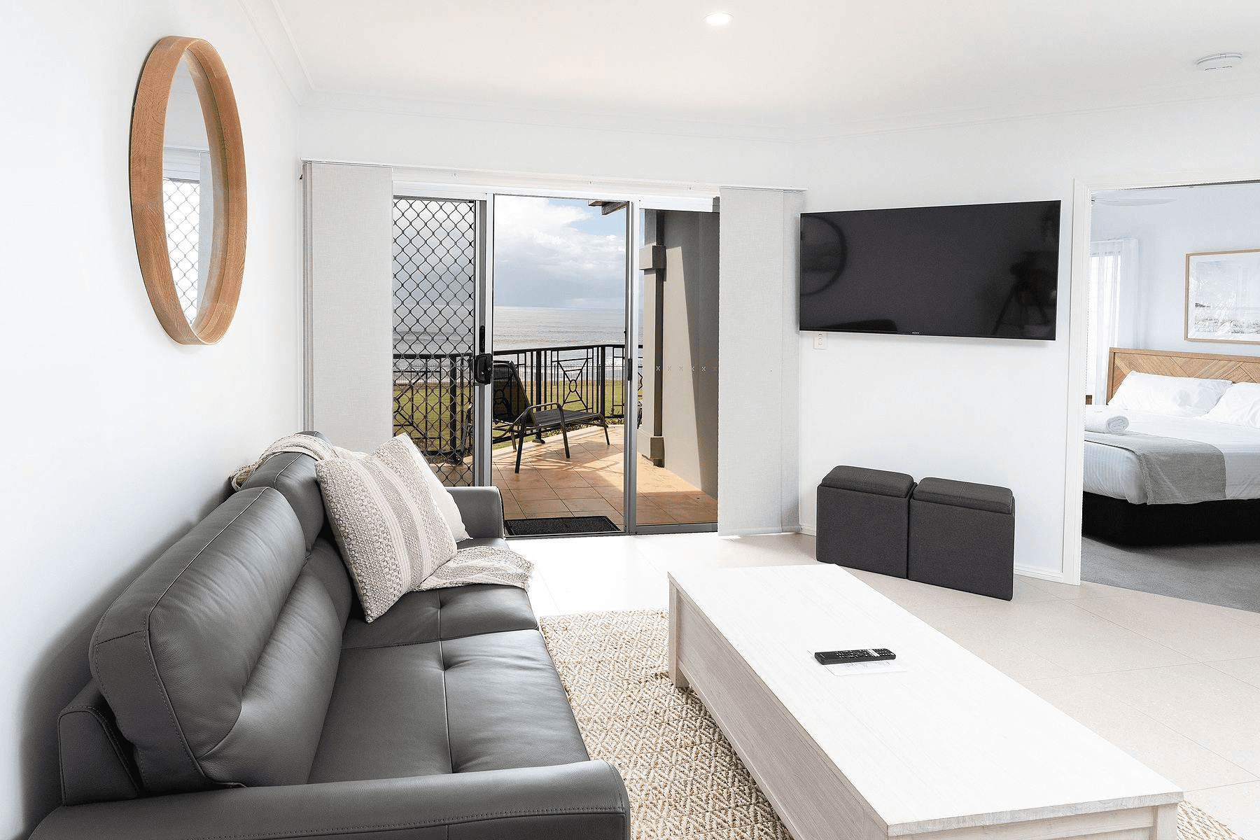 2/32 Lewis St, OLD BAR, NSW 2430