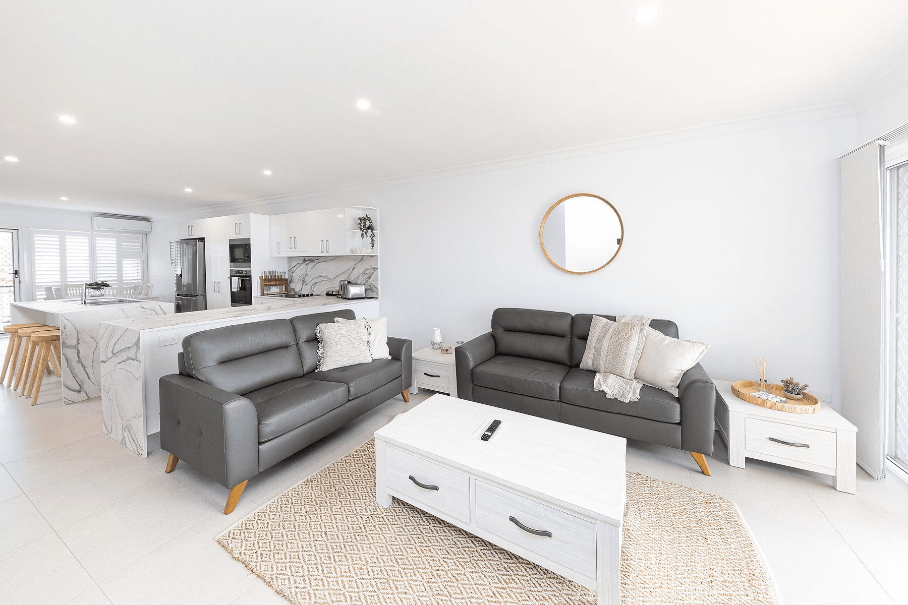 2/32 Lewis St, OLD BAR, NSW 2430
