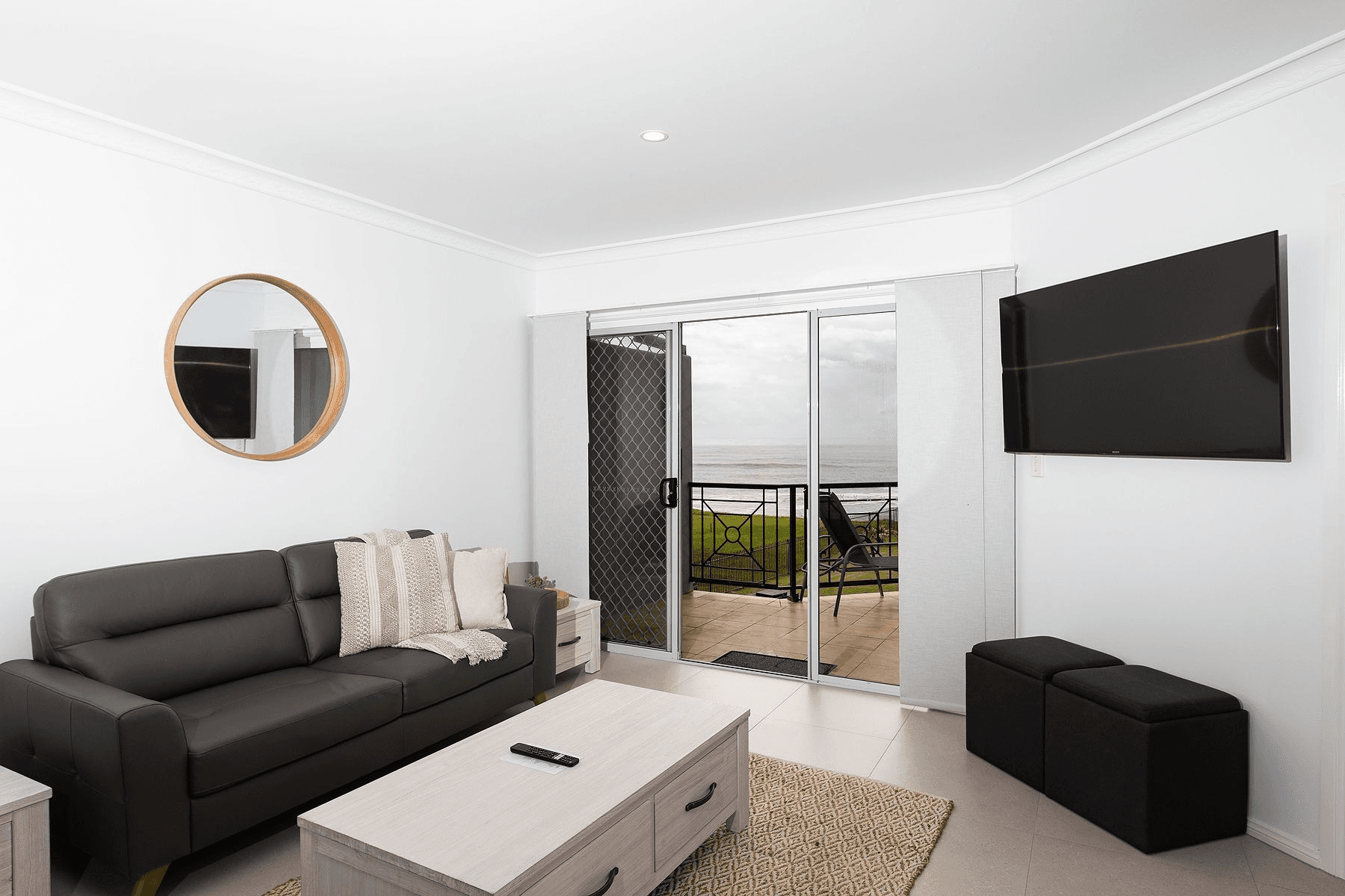 2/32 Lewis St, OLD BAR, NSW 2430