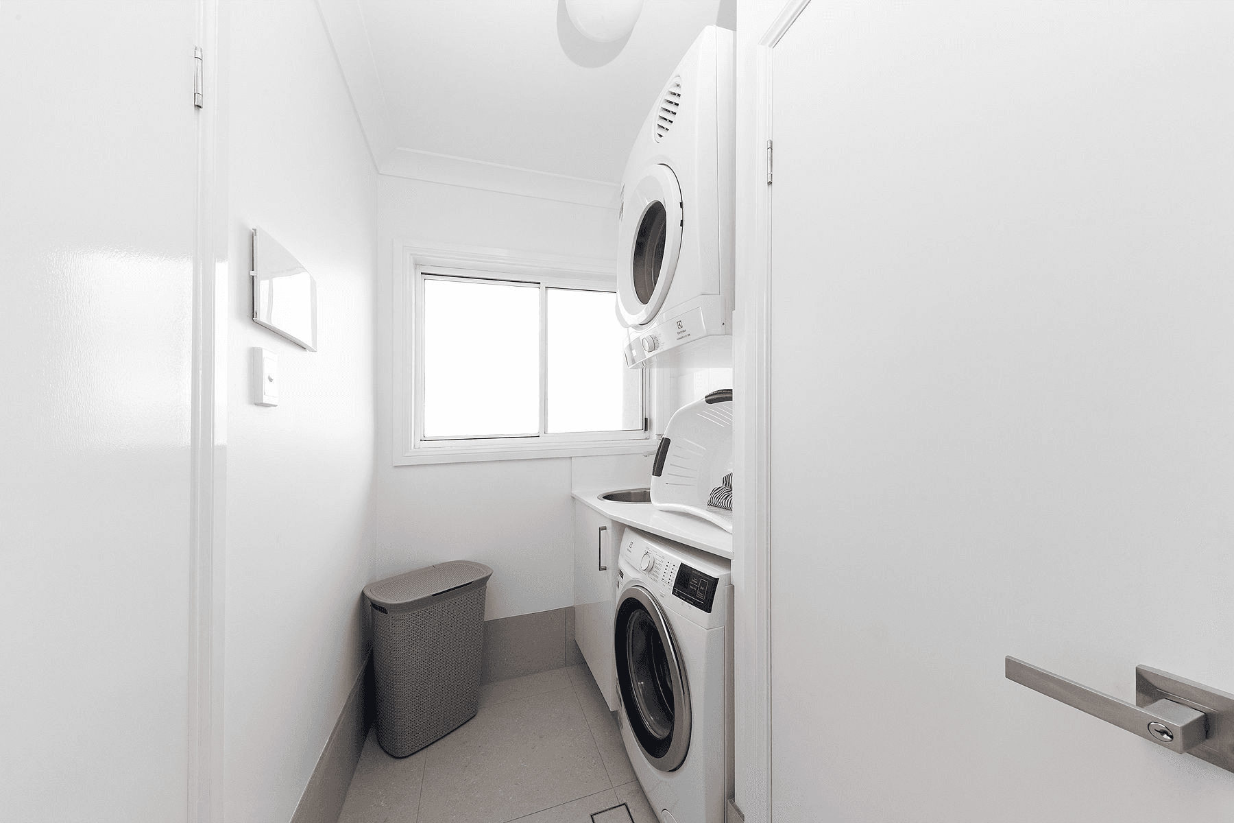 2/32 Lewis St, OLD BAR, NSW 2430