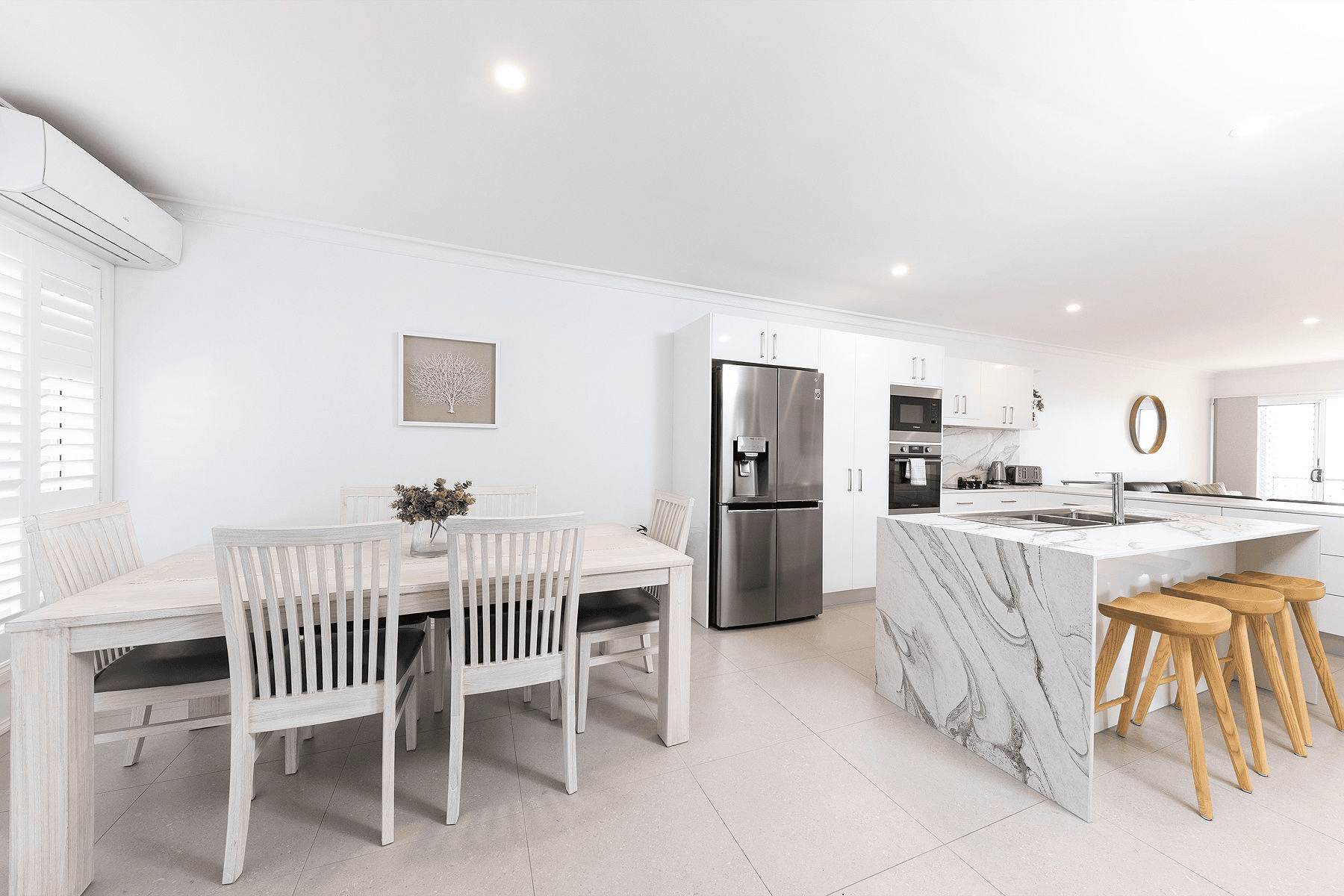 2/32 Lewis St, OLD BAR, NSW 2430