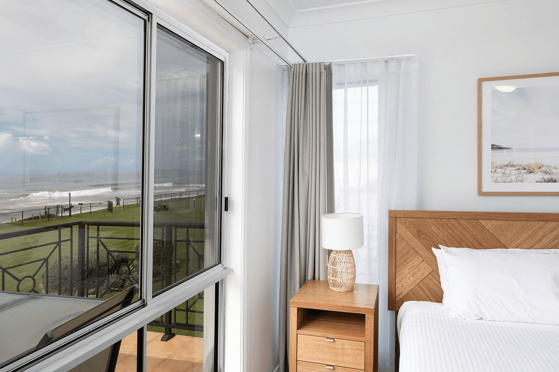 2/32 Lewis St, OLD BAR, NSW 2430