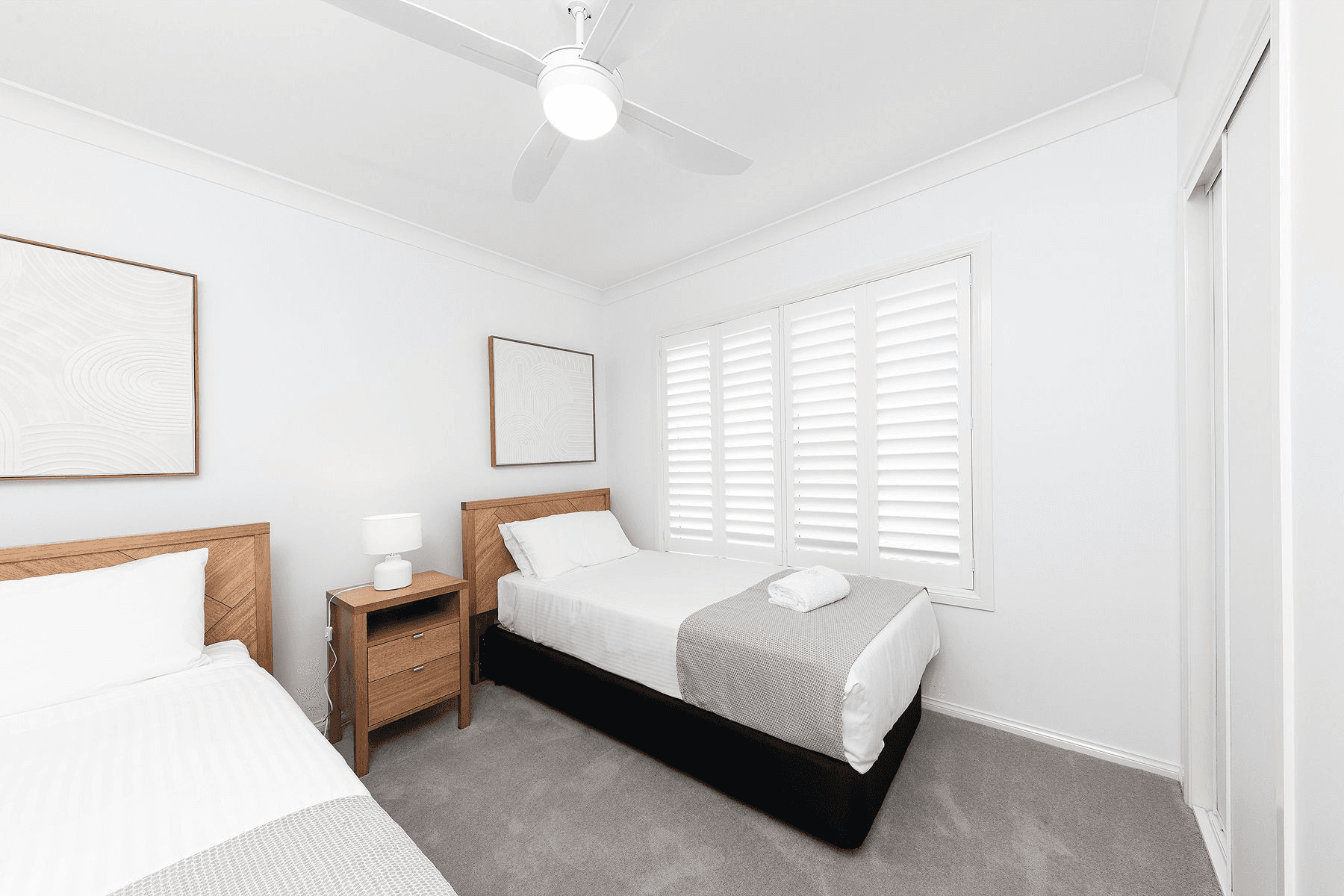 2/32 Lewis St, OLD BAR, NSW 2430
