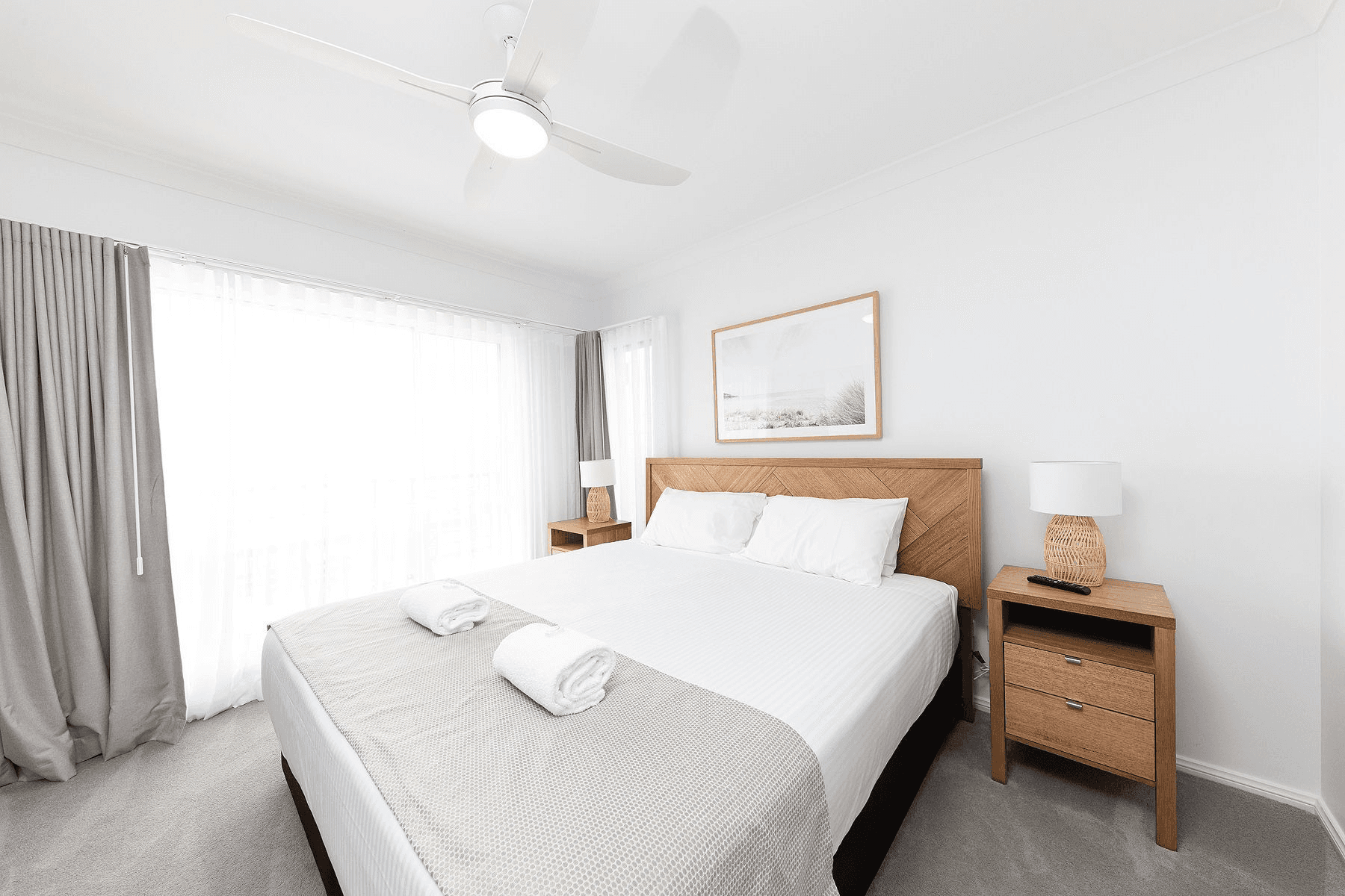 2/32 Lewis St, OLD BAR, NSW 2430