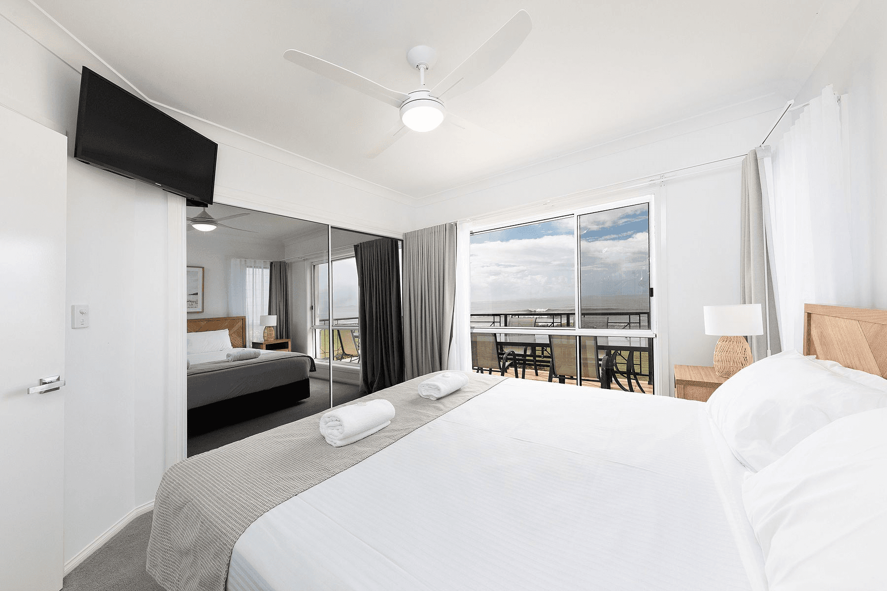 2/32 Lewis St, OLD BAR, NSW 2430