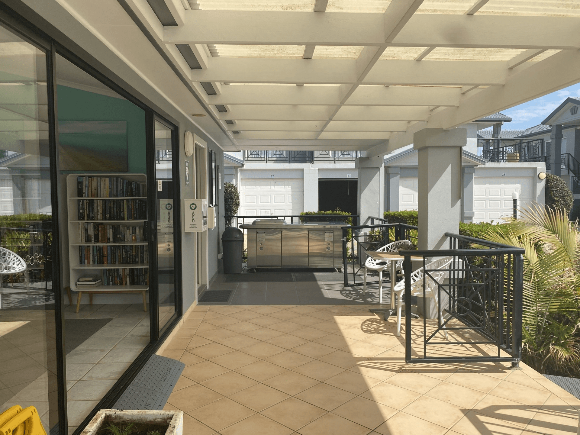 2/32 Lewis St, OLD BAR, NSW 2430