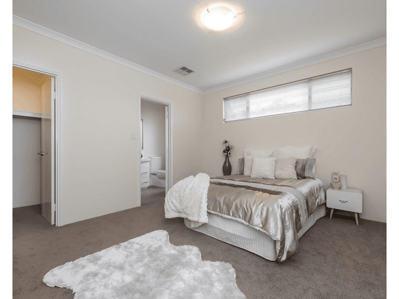 8 Stanton Road, REDCLIFFE, WA 6104