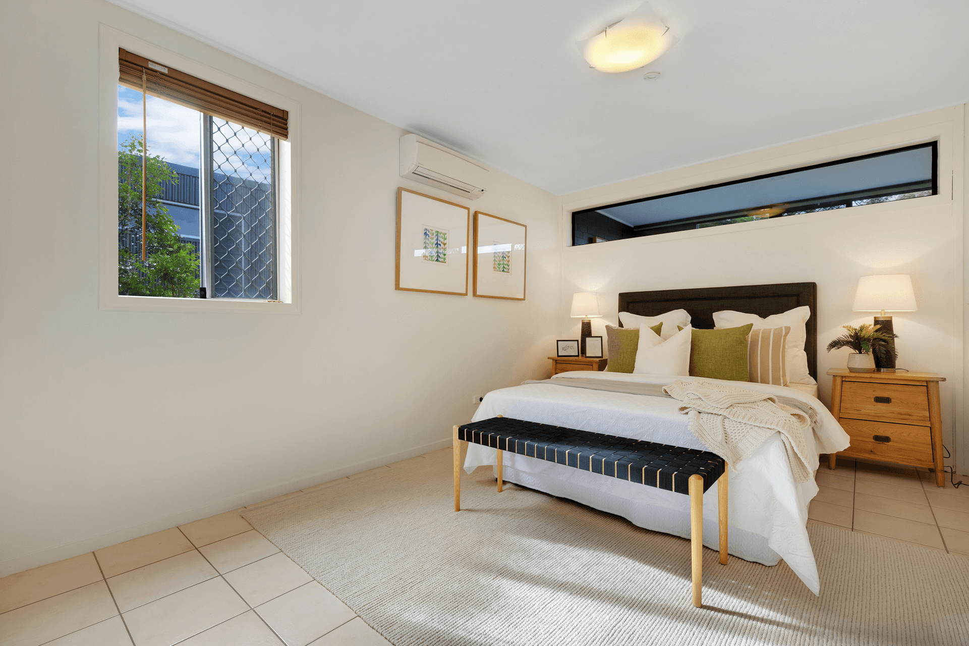 6/101 Harts Road, INDOOROOPILLY, QLD 4068