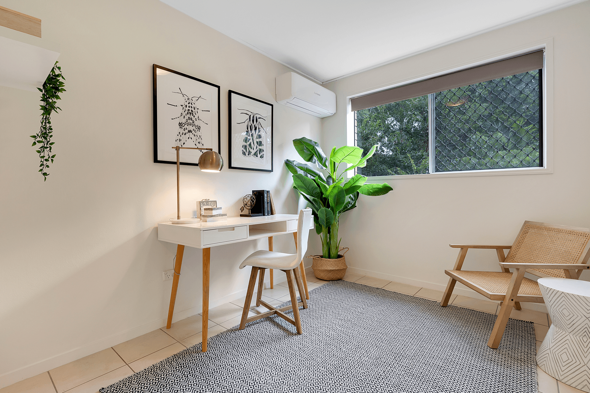 6/101 Harts Road, INDOOROOPILLY, QLD 4068