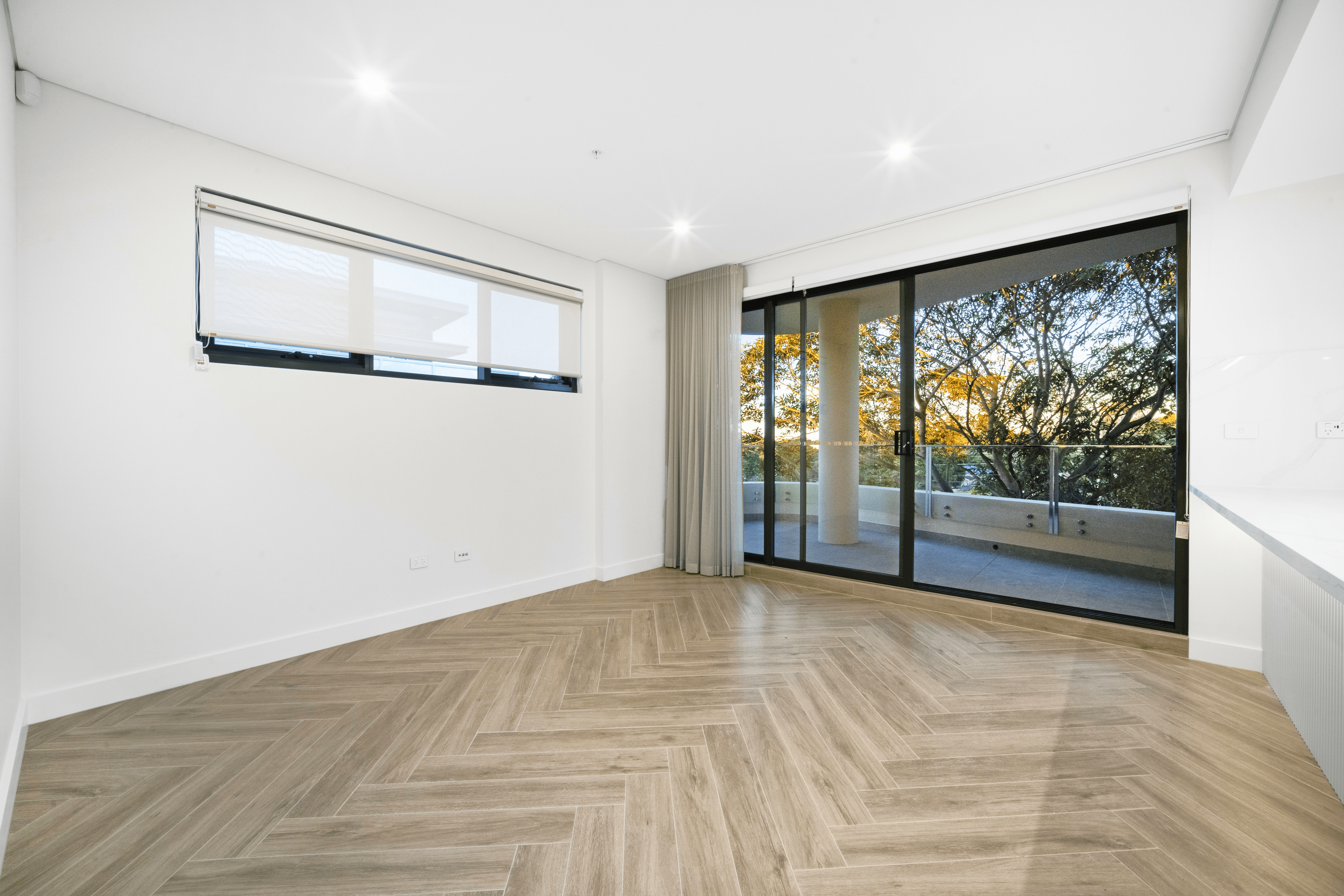 7/8 Lords Avenue, ASQUITH, NSW 2077