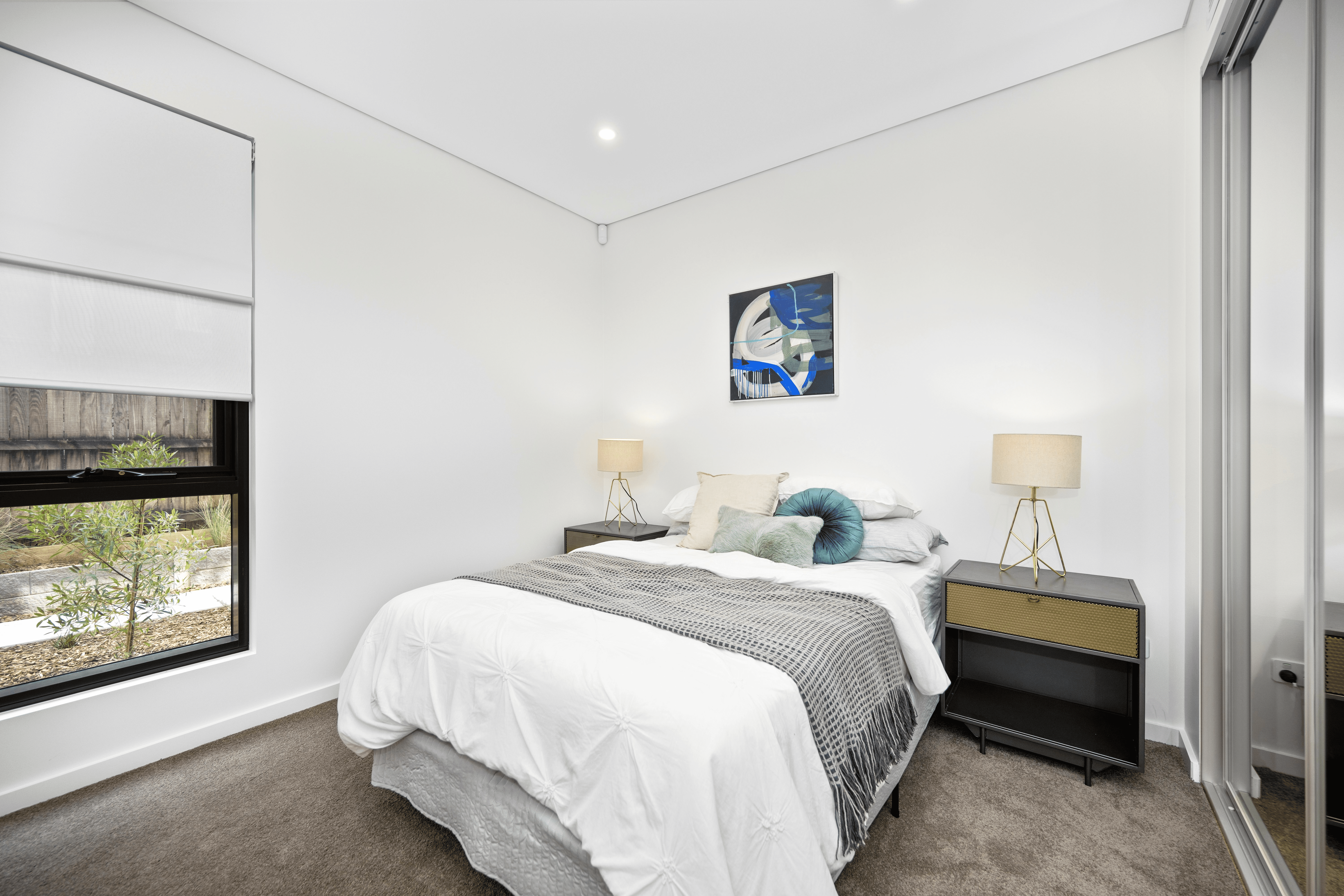 7/8 Lords Avenue, ASQUITH, NSW 2077