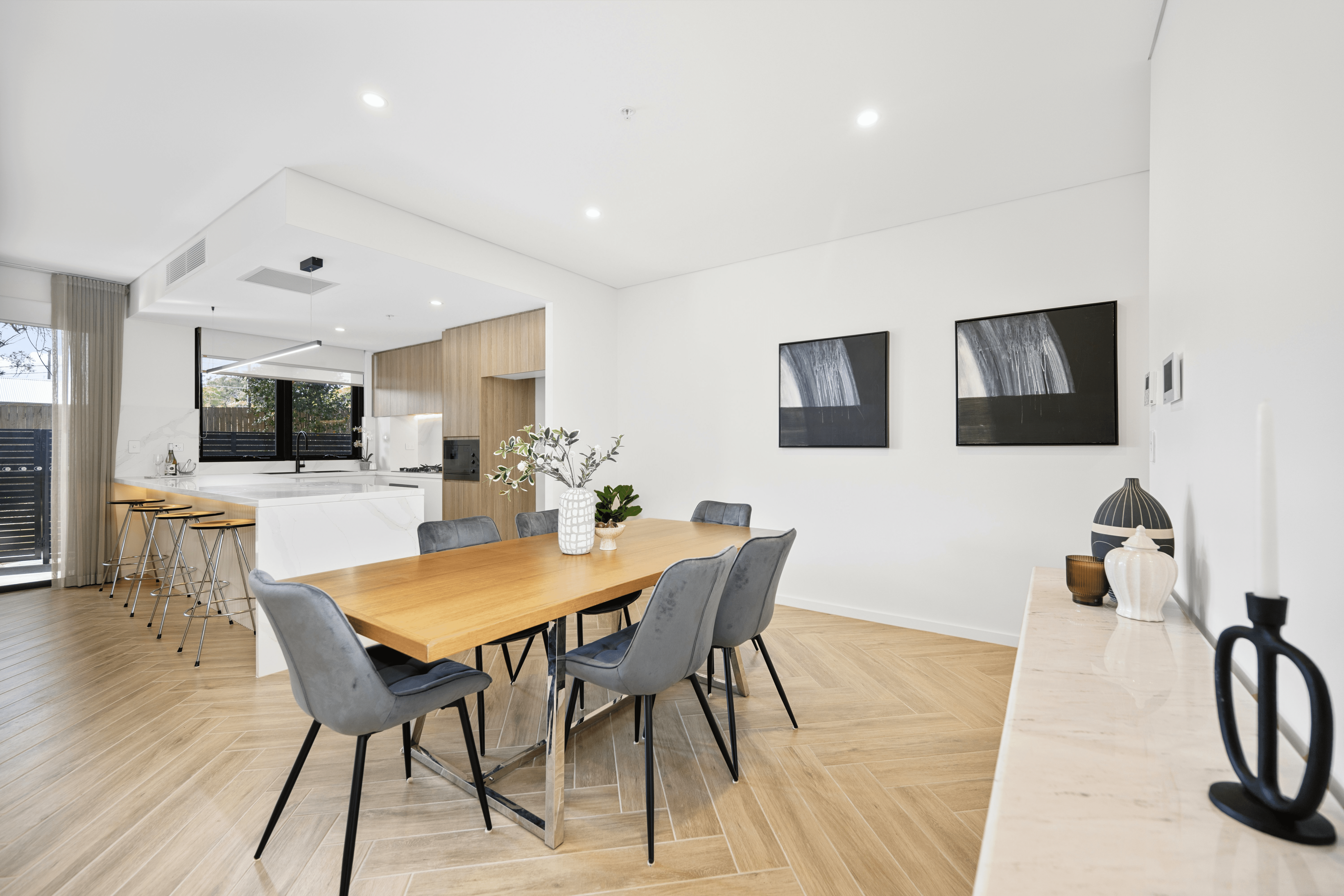 7/8 Lords Avenue, ASQUITH, NSW 2077