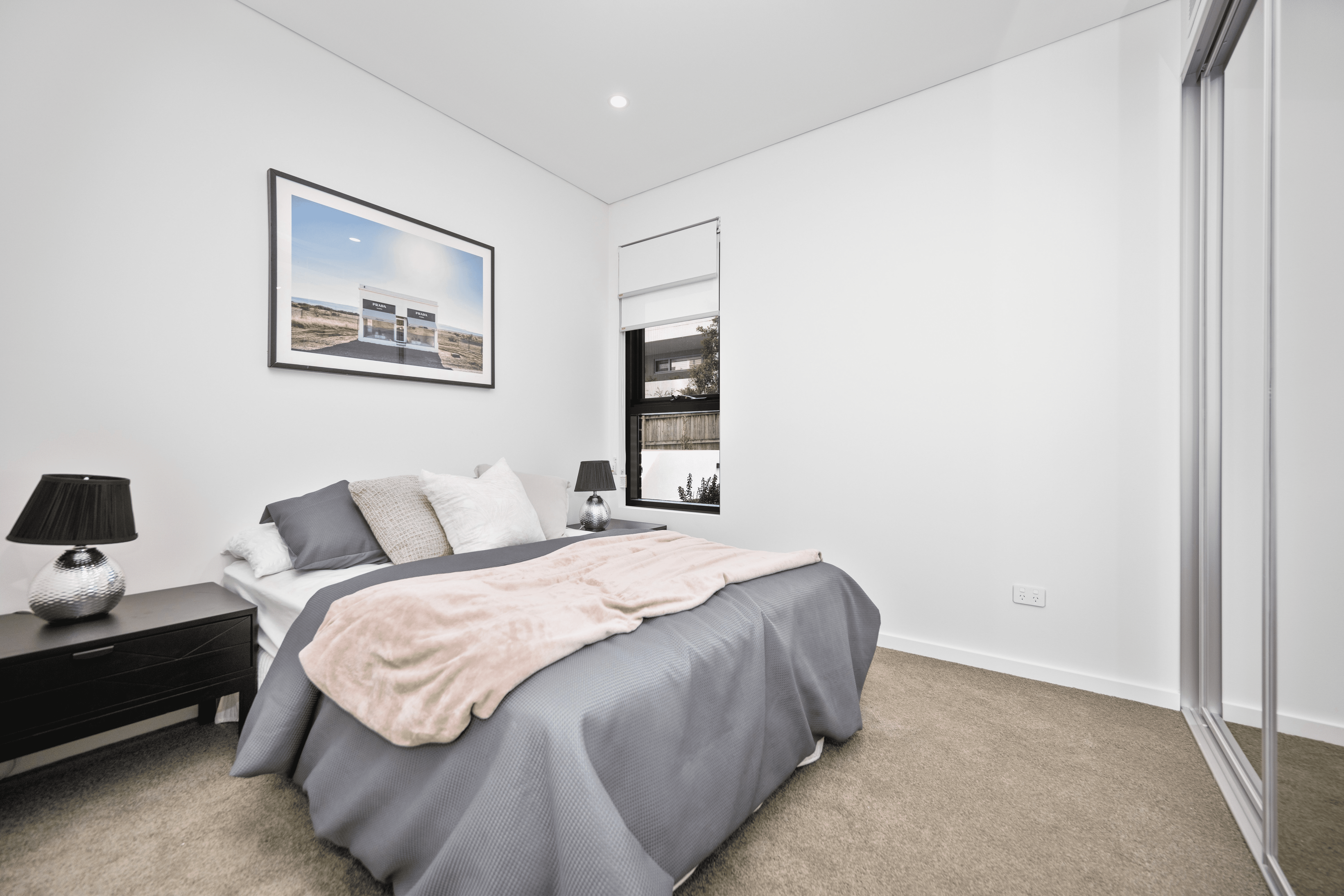 7/8 Lords Avenue, ASQUITH, NSW 2077