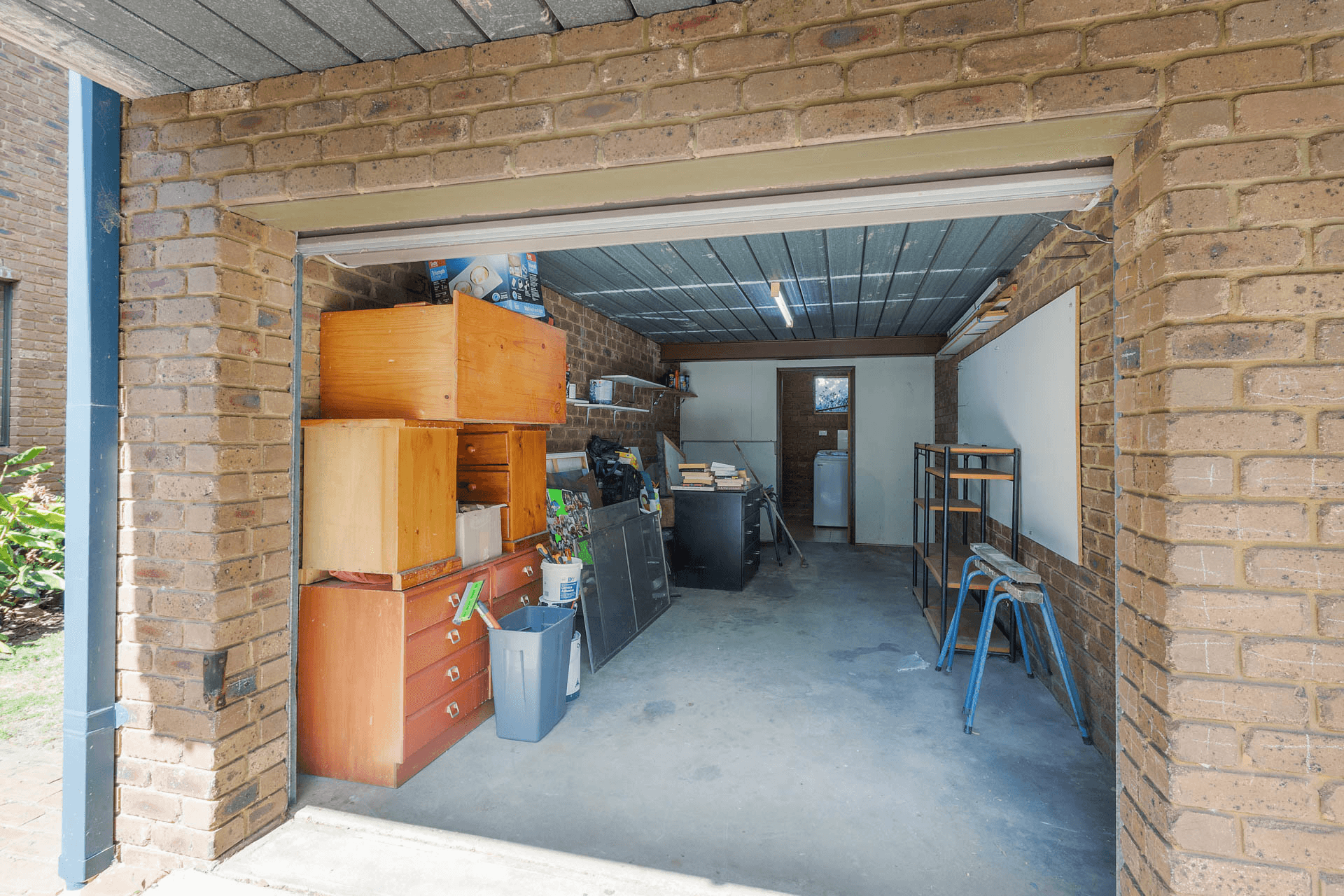 2/22 Reid Street, Merimbula, NSW 2548