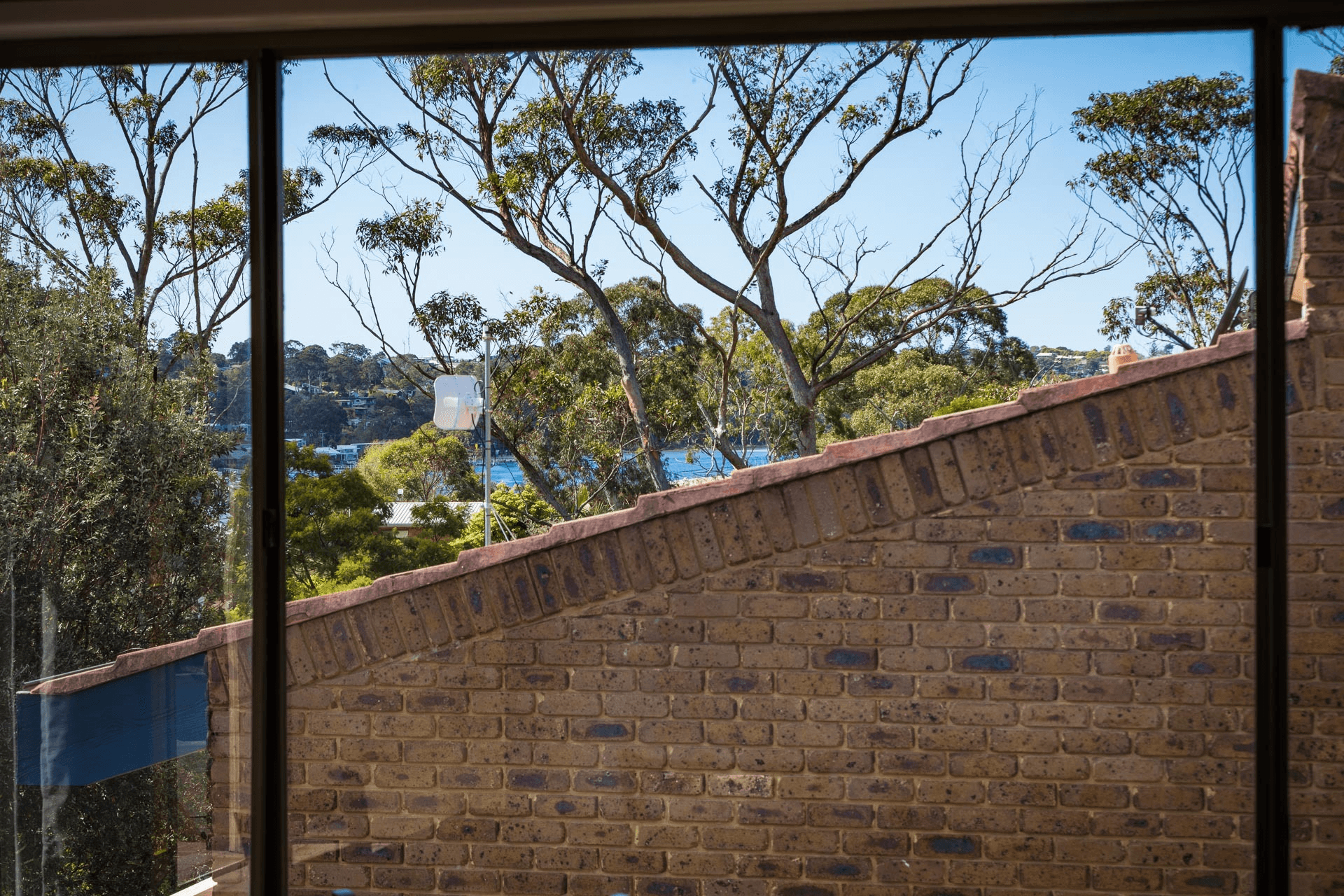 2/22 Reid Street, Merimbula, NSW 2548