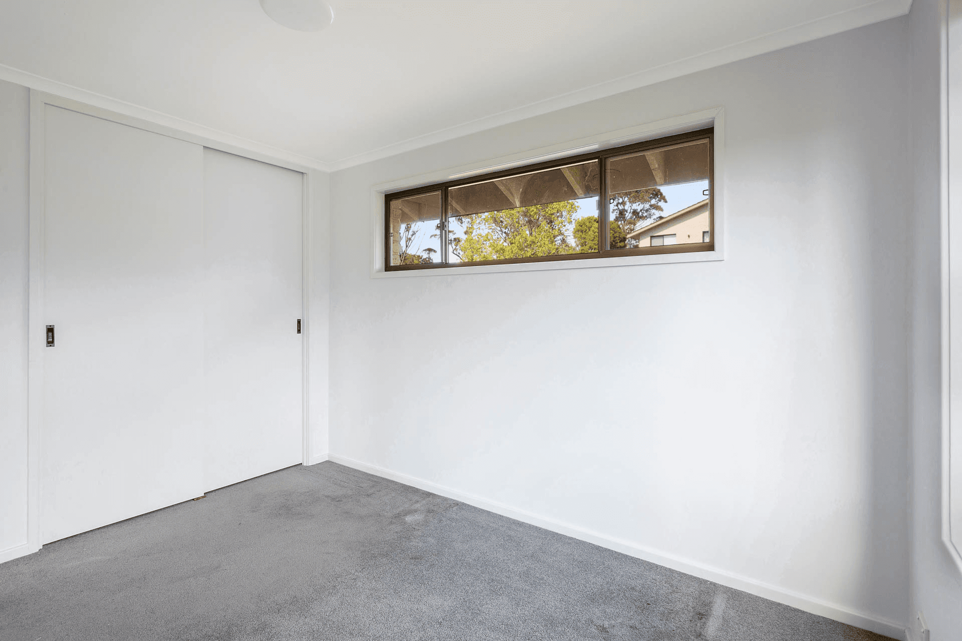 2/22 Reid Street, Merimbula, NSW 2548