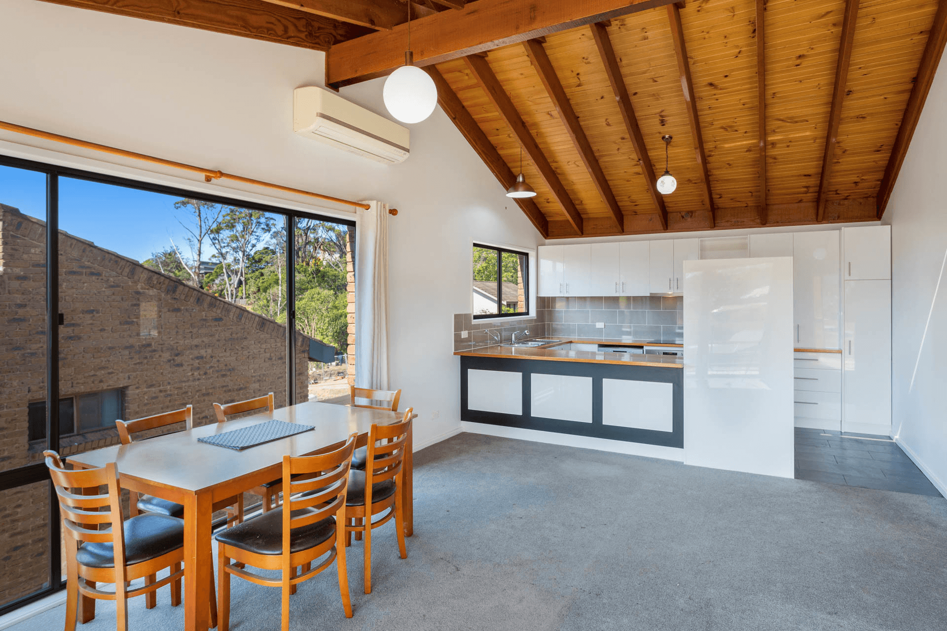 2/22 Reid Street, Merimbula, NSW 2548