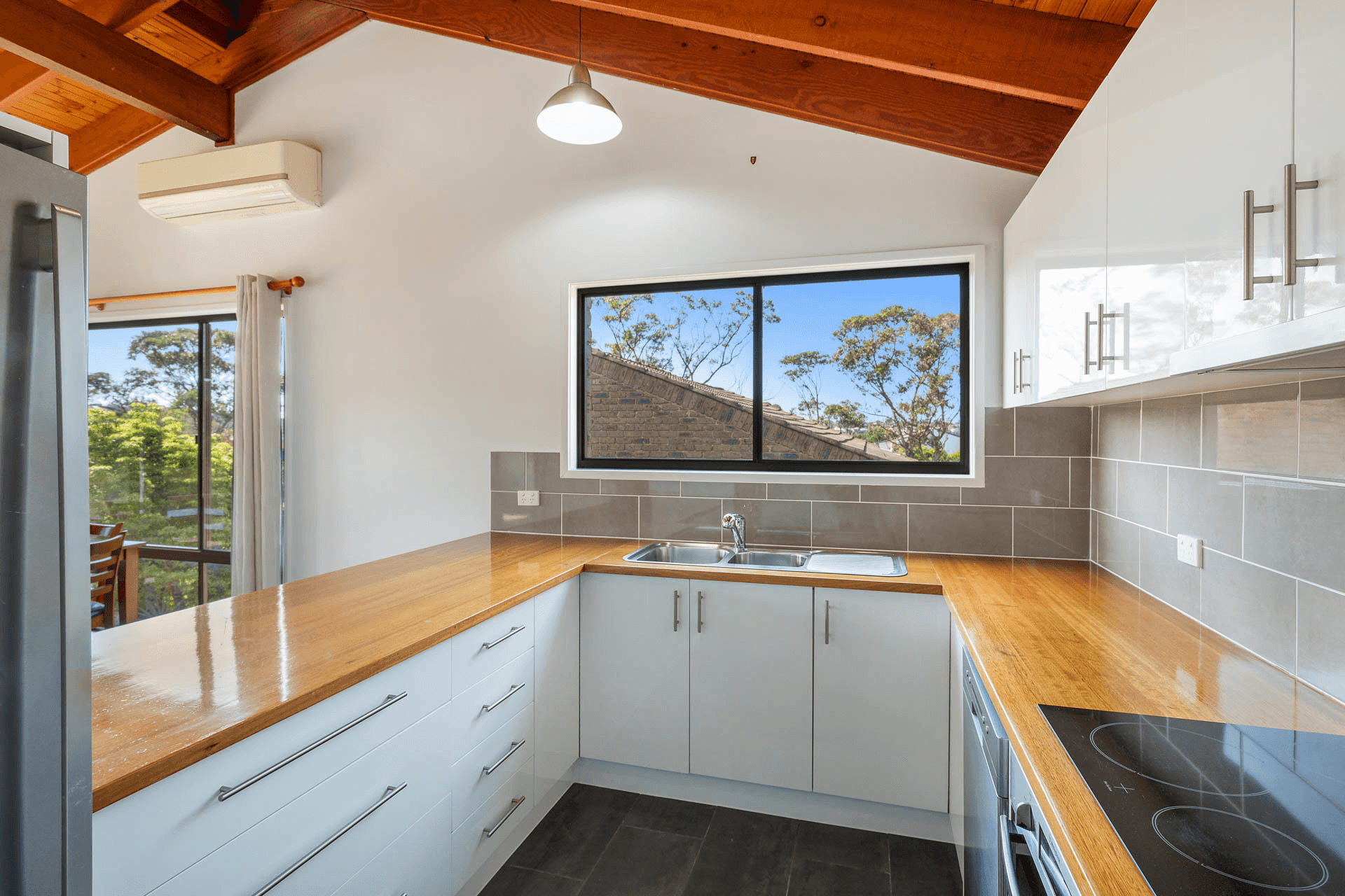 2/22 Reid Street, Merimbula, NSW 2548