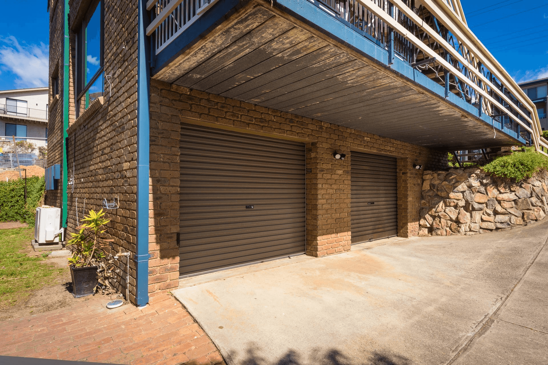 2/22 Reid Street, Merimbula, NSW 2548