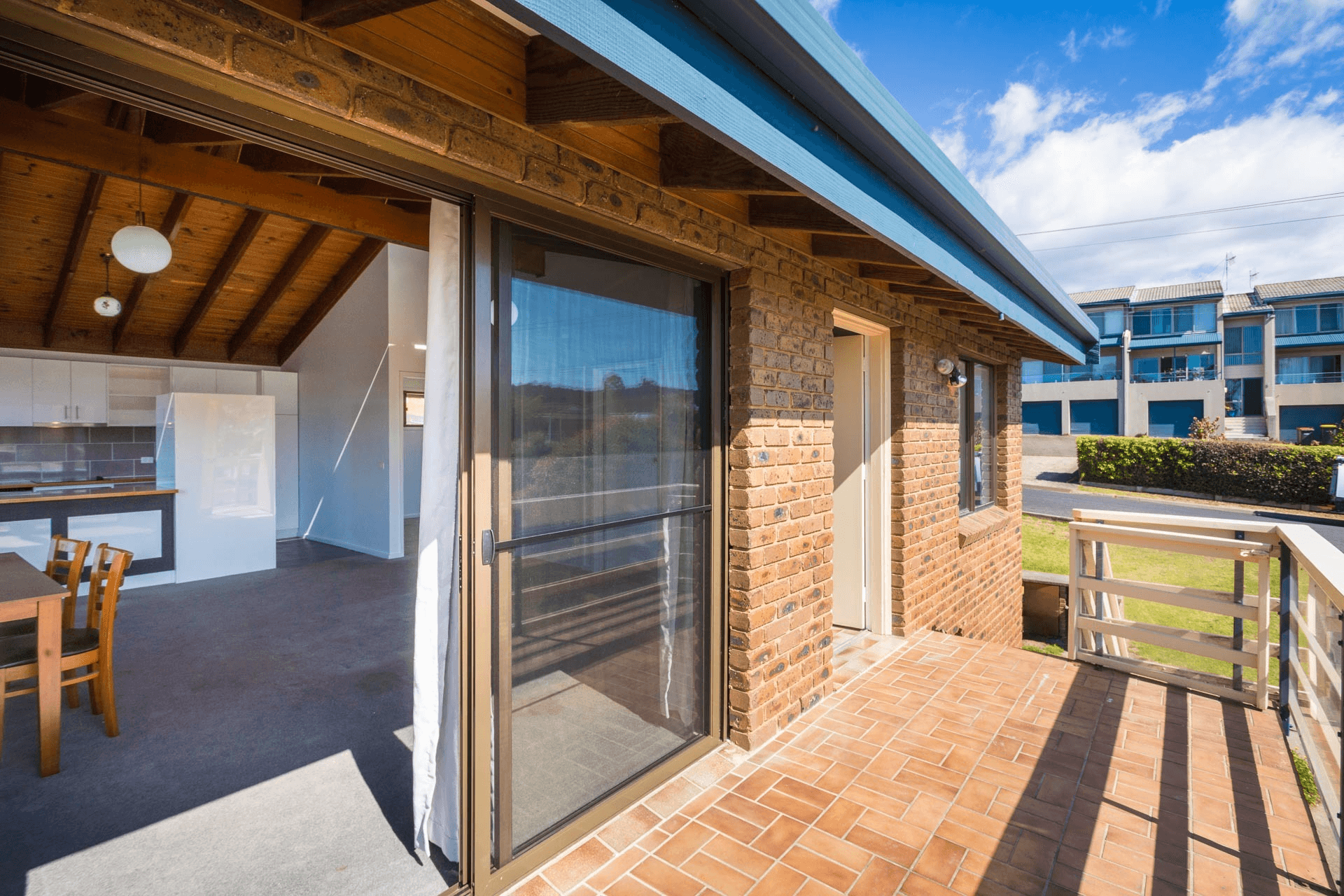 2/22 Reid Street, Merimbula, NSW 2548