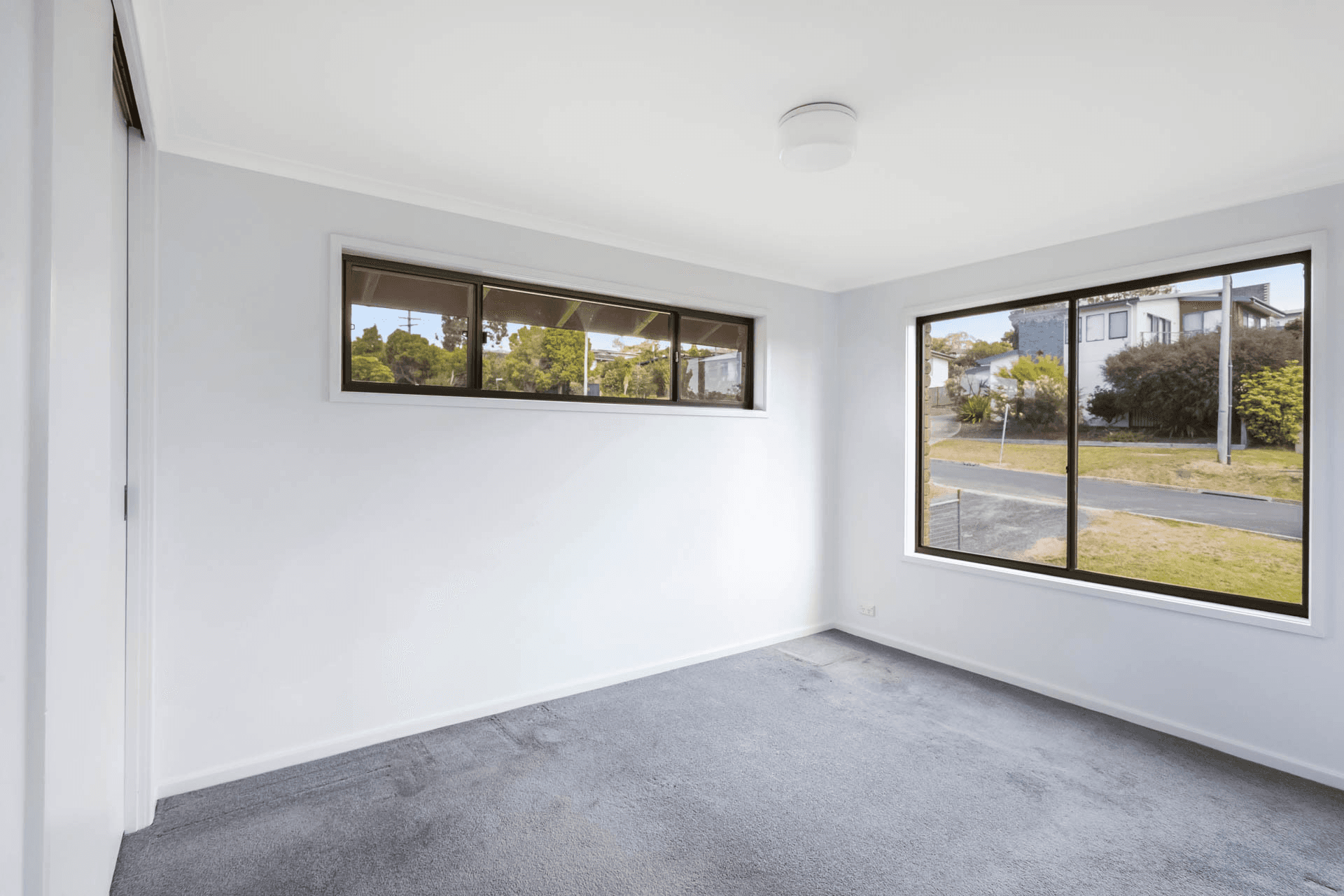 2/22 Reid Street, Merimbula, NSW 2548