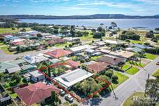 97 Elizabeth Street, Lower King, WA 6330
