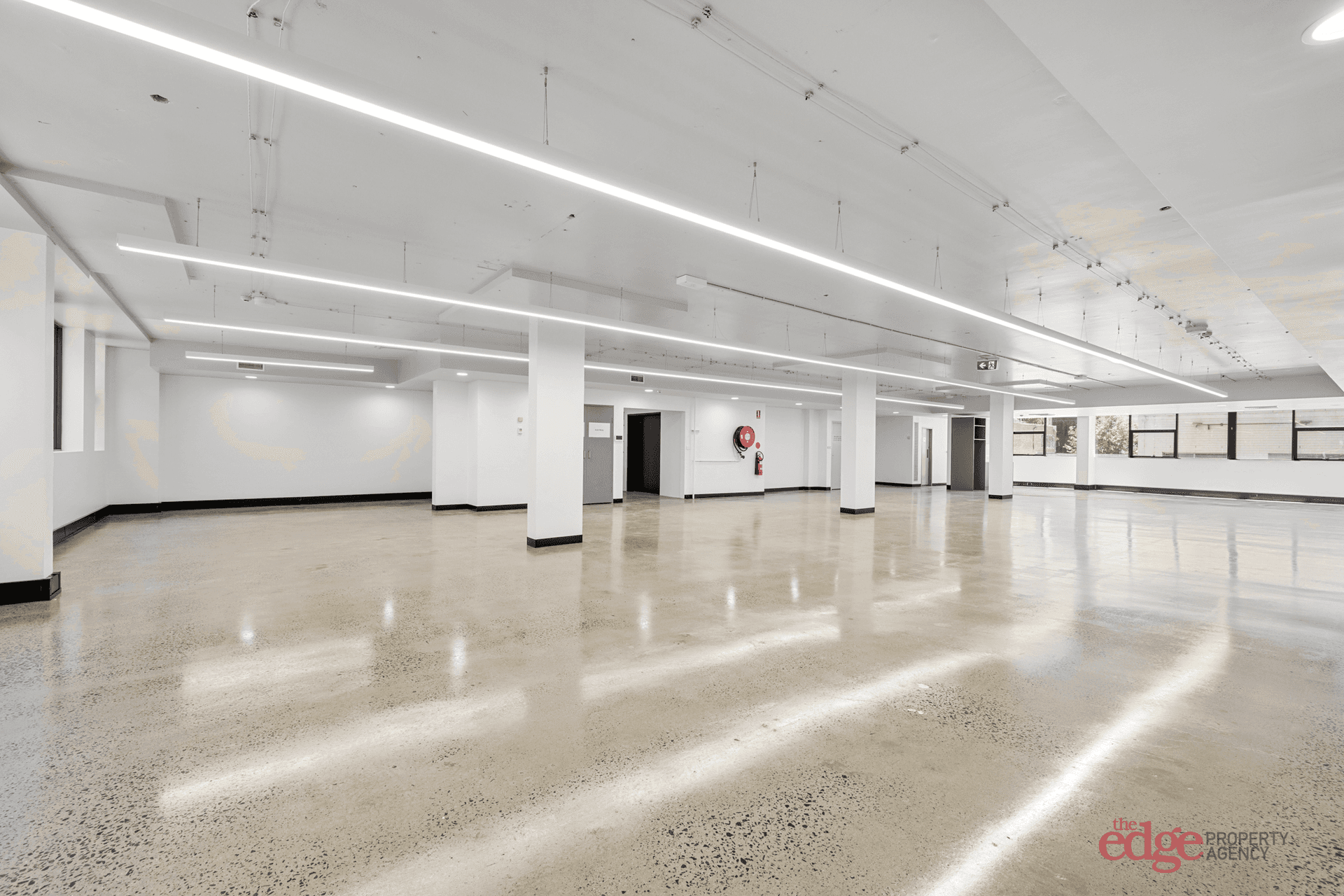 Level 1/58-62 Kippax Street, Surry Hills, NSW 2010