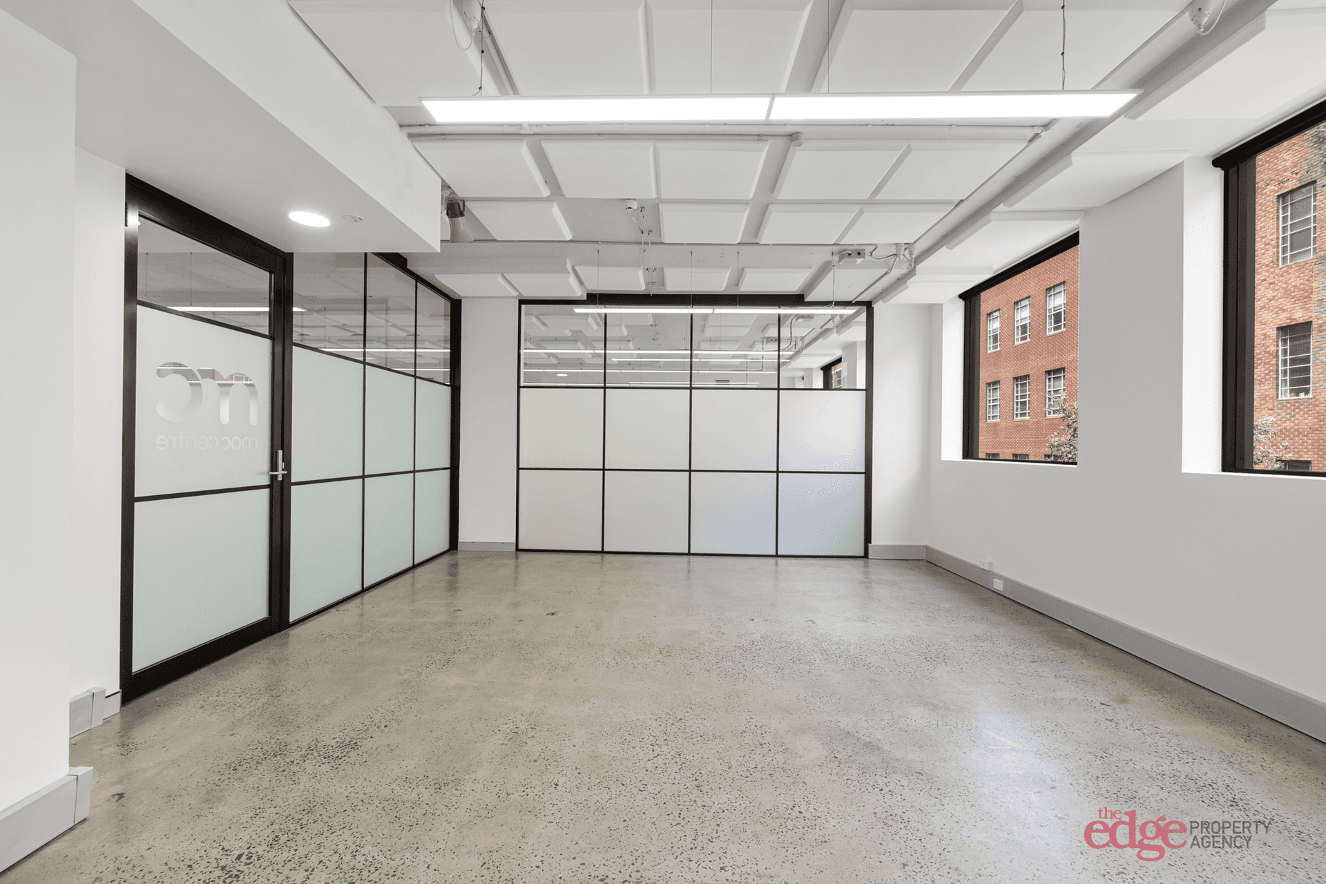 Level 1/58-62 Kippax Street, Surry Hills, NSW 2010