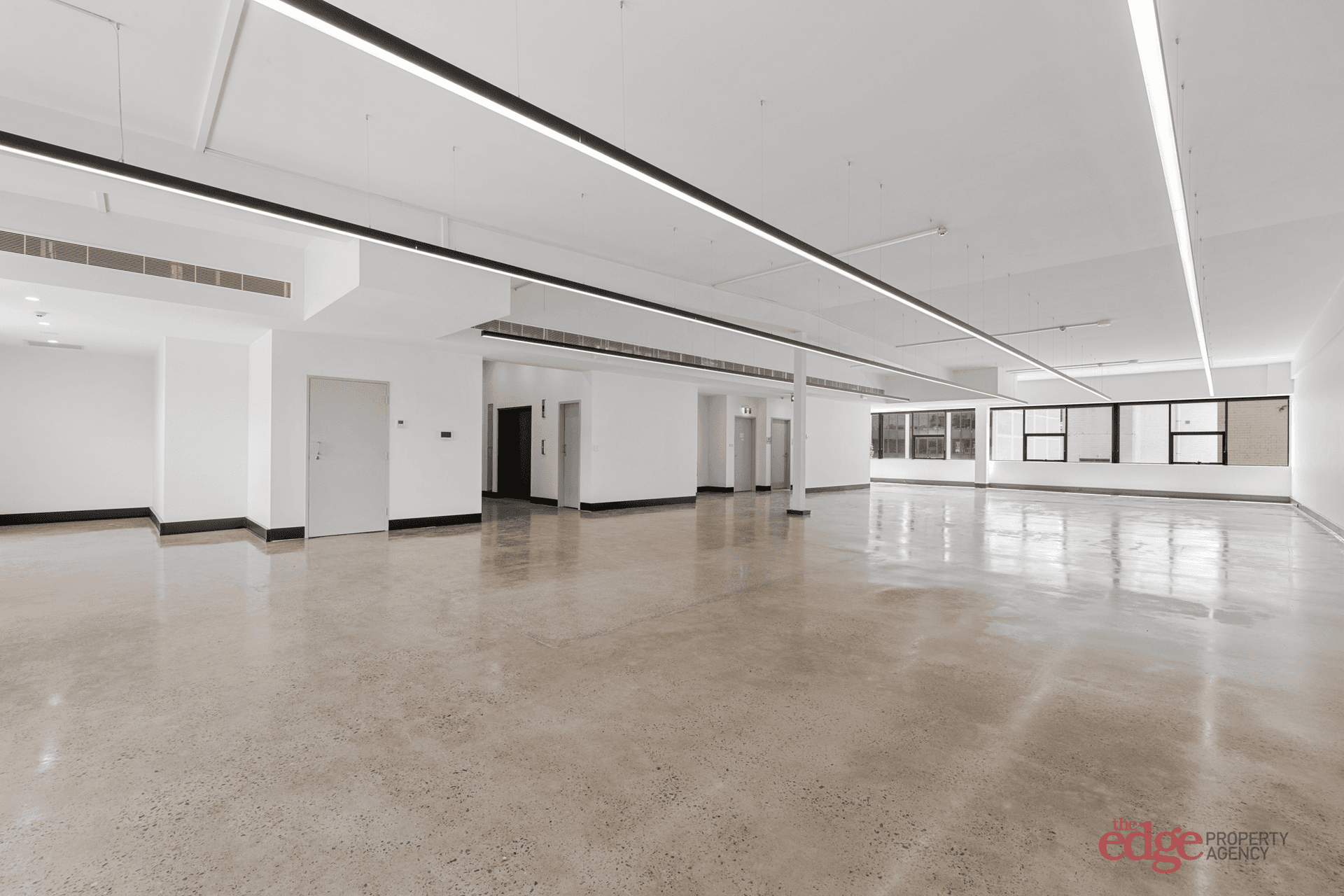 Level 1/58-62 Kippax Street, Surry Hills, NSW 2010