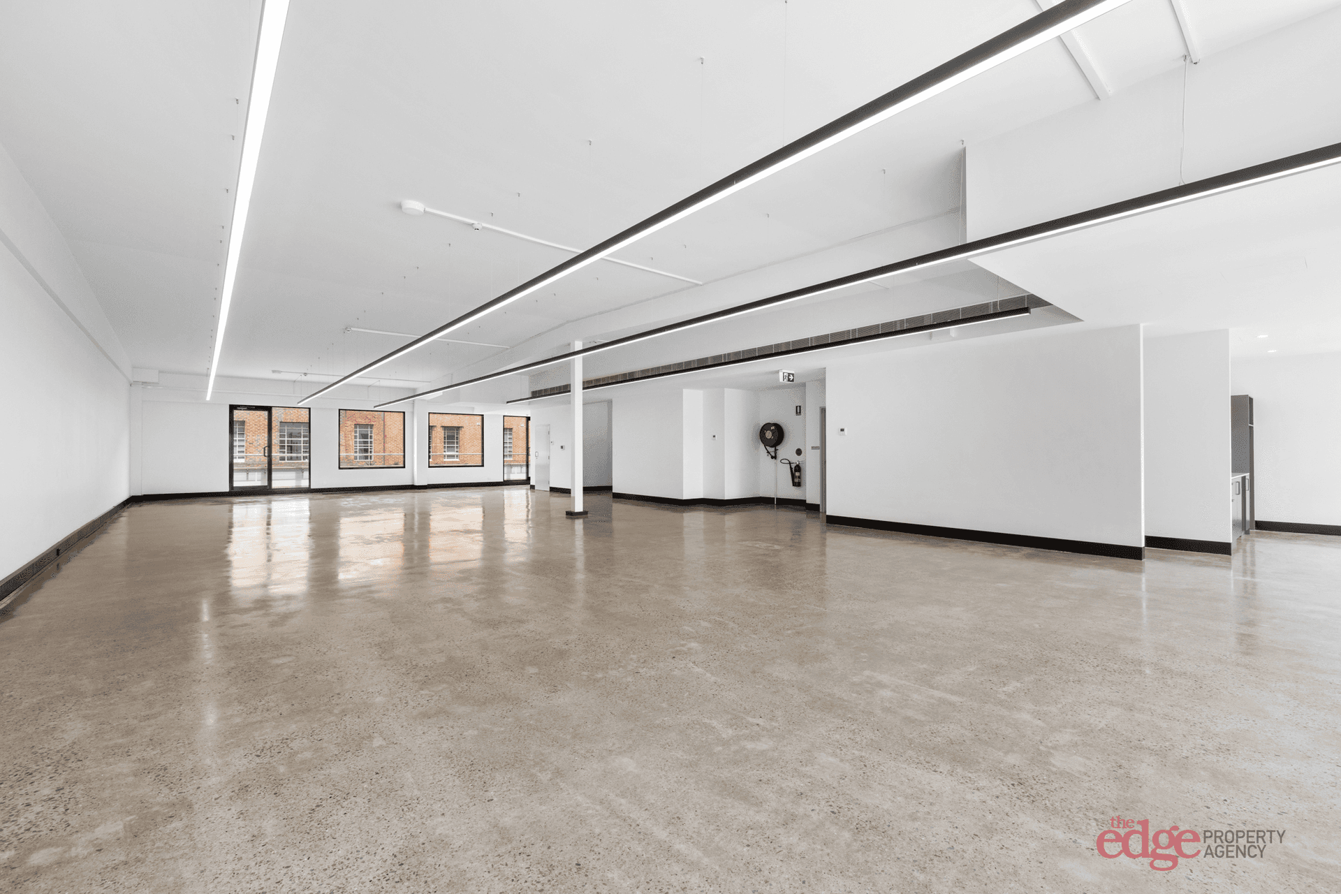 Level 1/58-62 Kippax Street, Surry Hills, NSW 2010