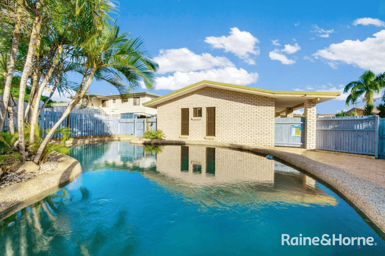 11 Waratah Street, KIN KORA, QLD 4680