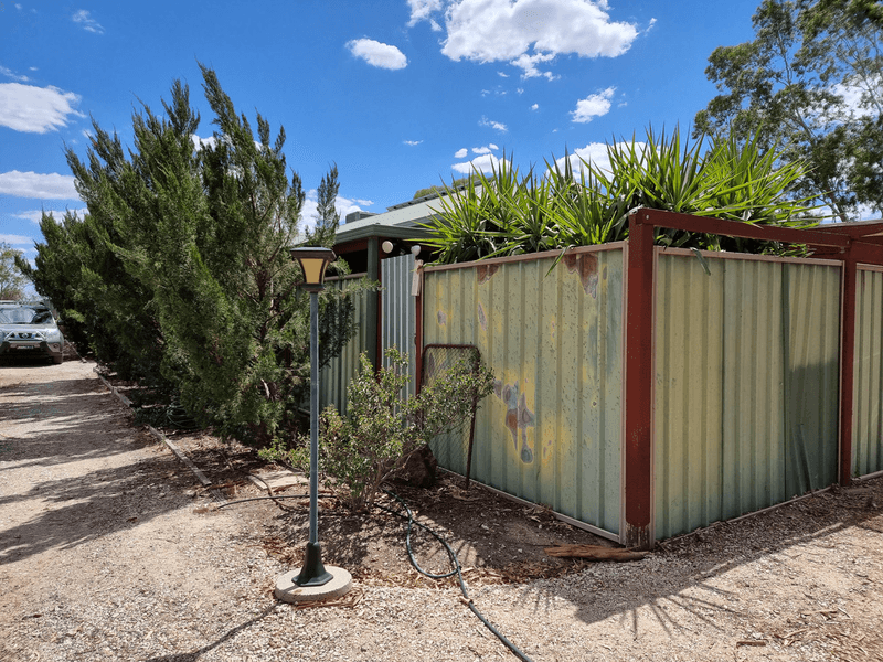 22 Barr Park Road, Cohuna, VIC 3568