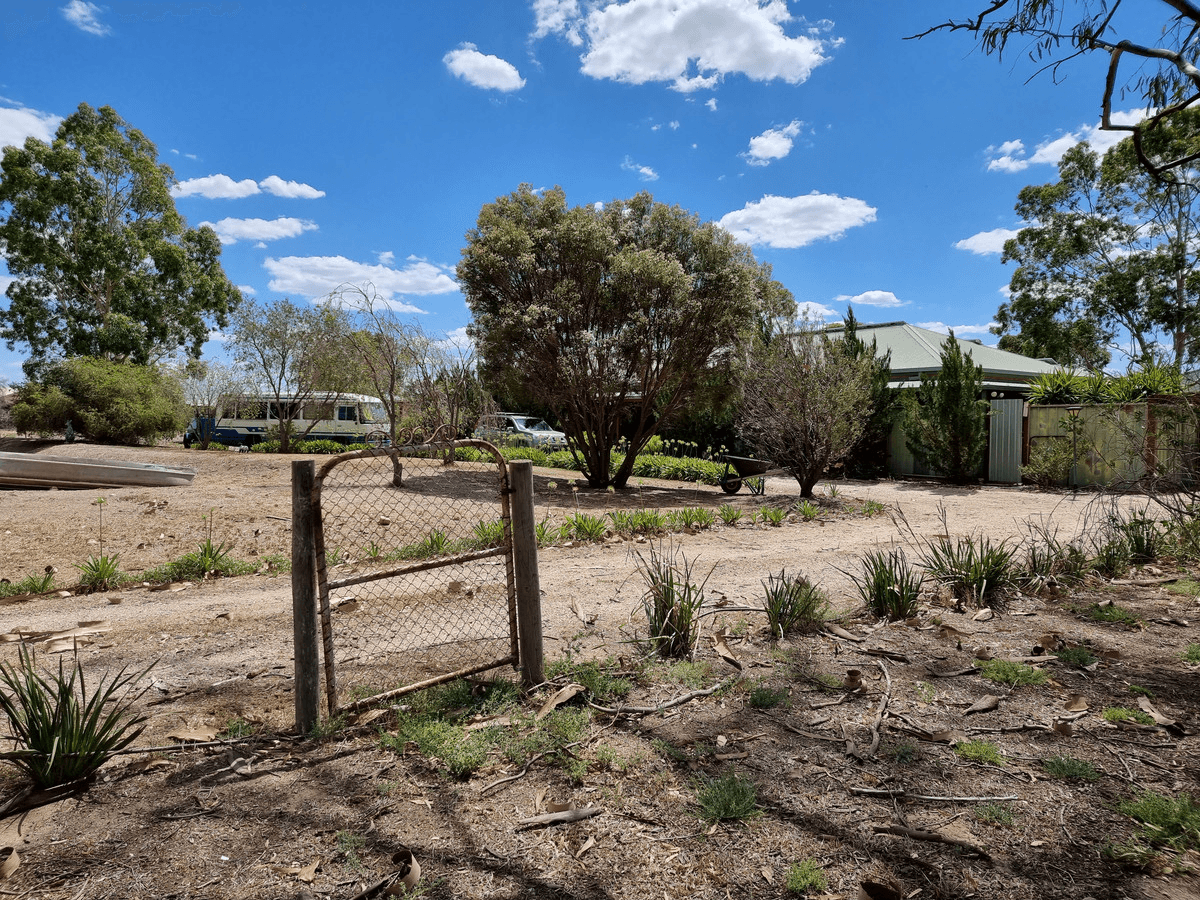 22 Barr Park Road, Cohuna, VIC 3568