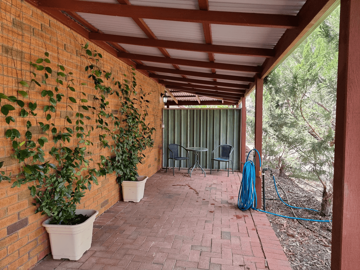 22 Barr Park Road, Cohuna, VIC 3568