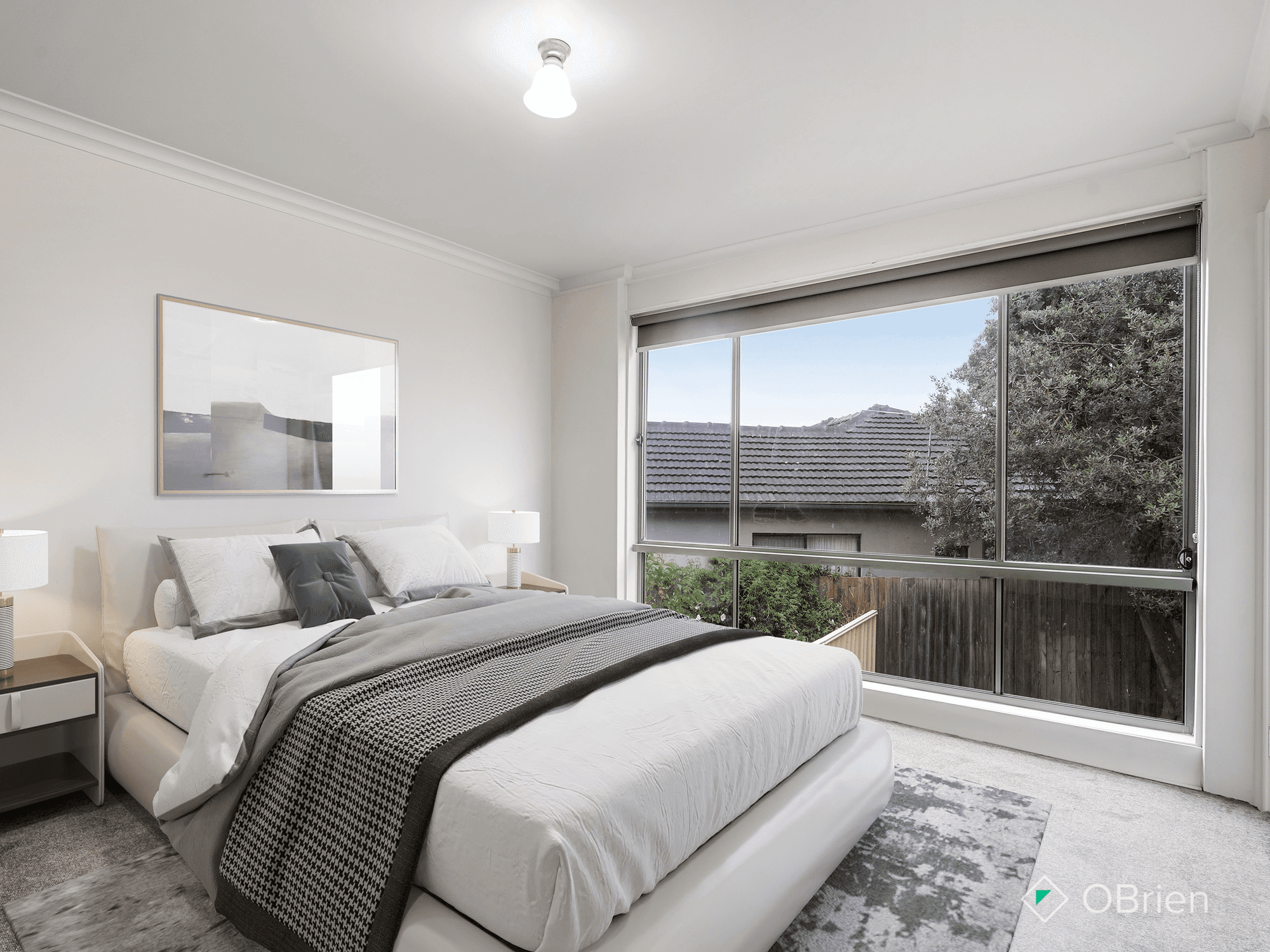 10/527 Princes Highway, Noble Park, VIC 3174