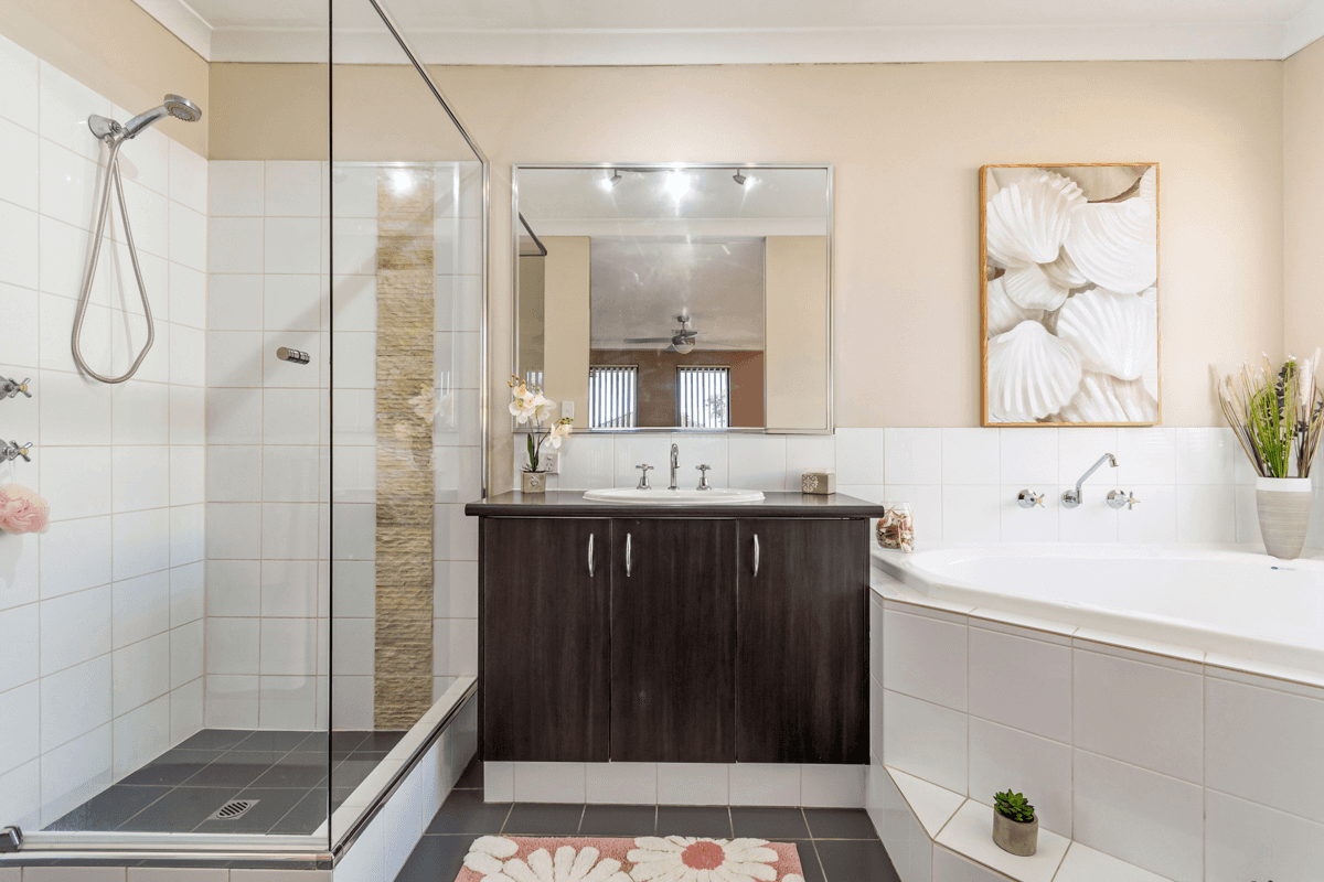 150 Benenden Avenue, Butler, WA 6036