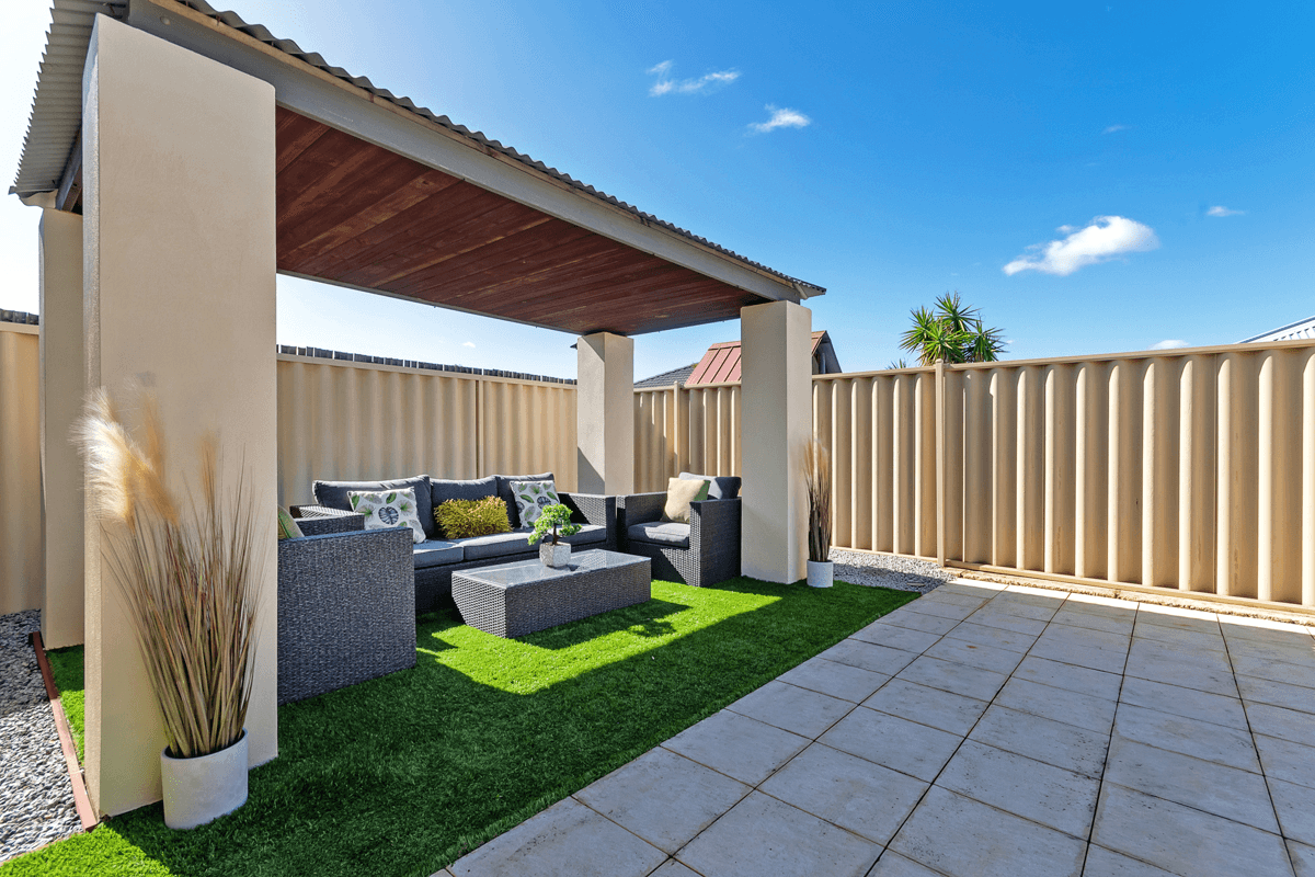 150 Benenden Avenue, Butler, WA 6036