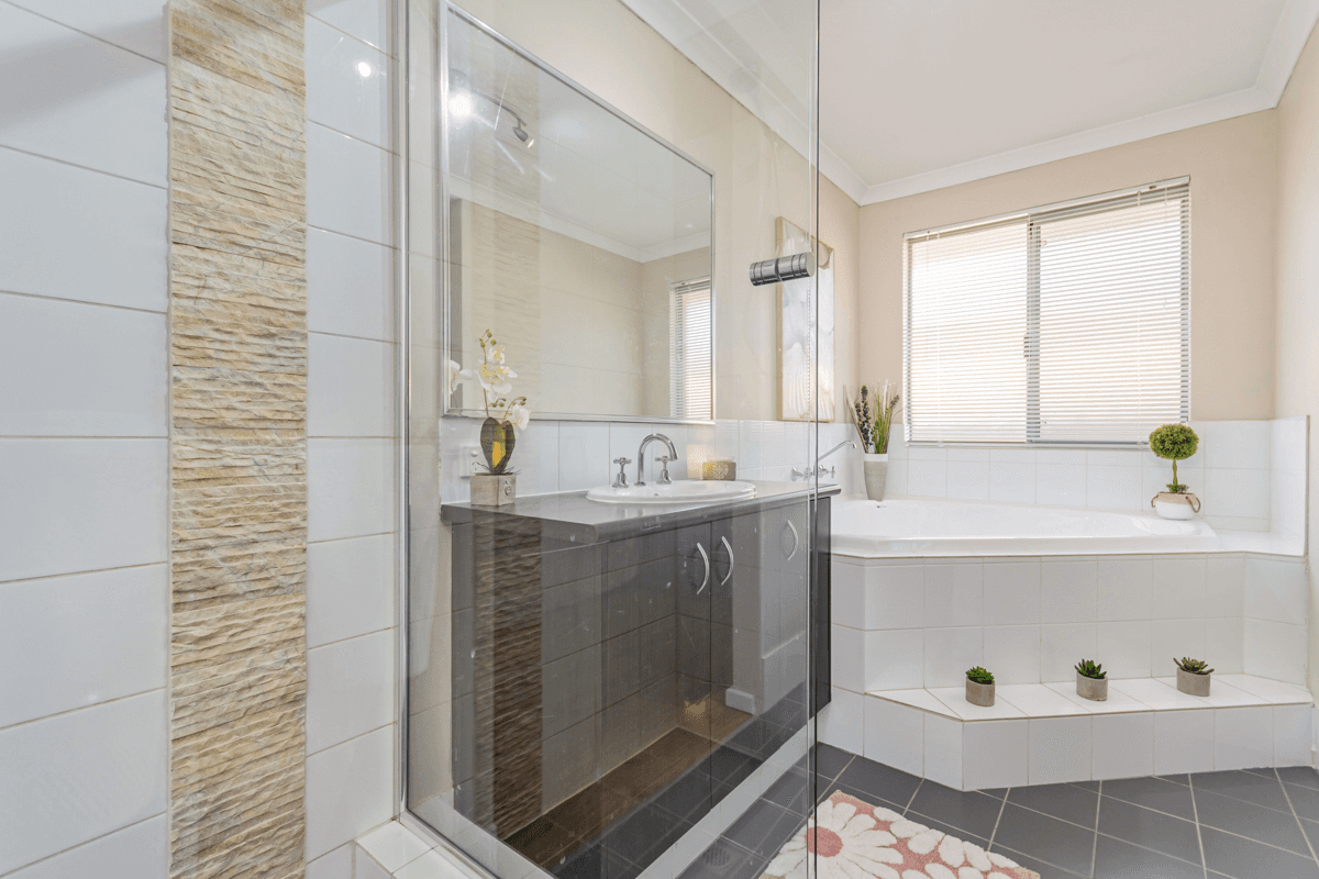 150 Benenden Avenue, Butler, WA 6036
