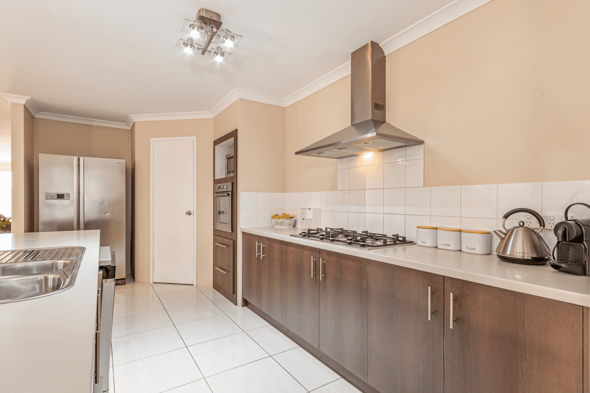 150 Benenden Avenue, Butler, WA 6036