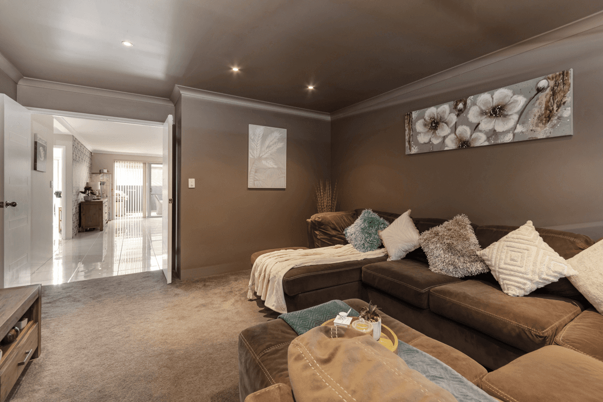 150 Benenden Avenue, Butler, WA 6036