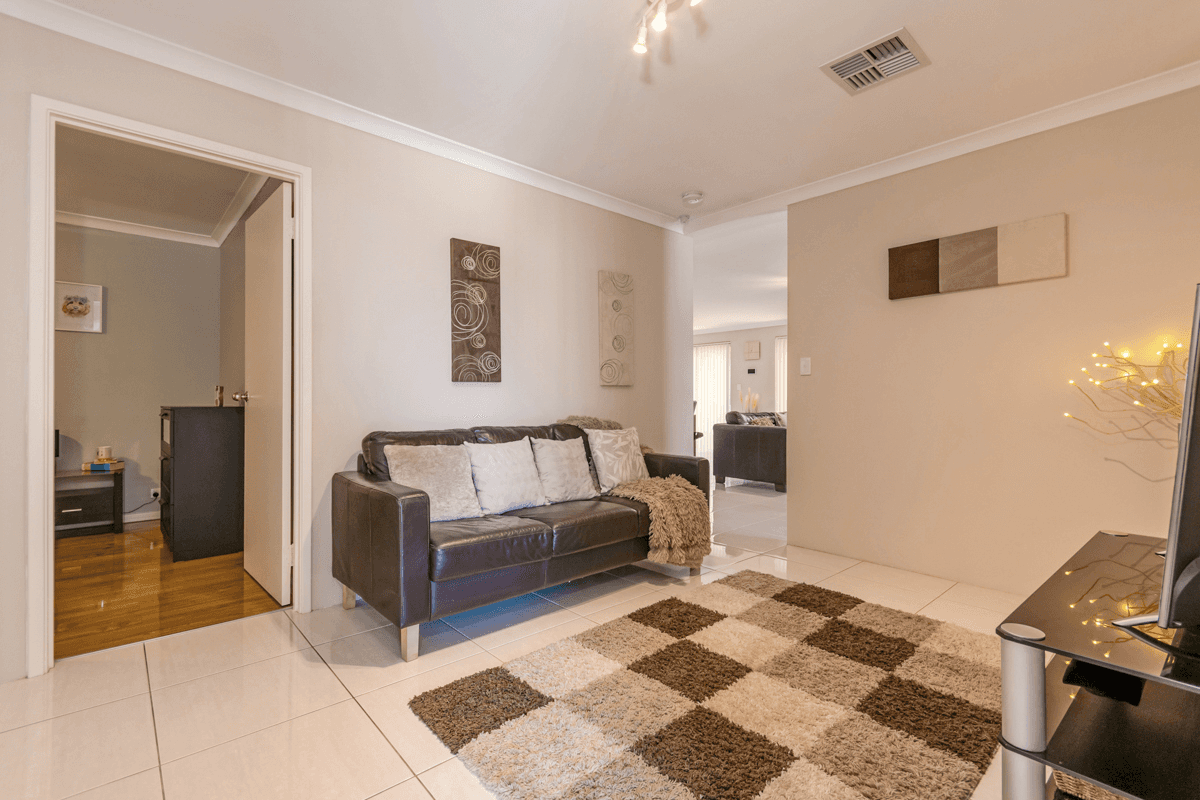 150 Benenden Avenue, Butler, WA 6036