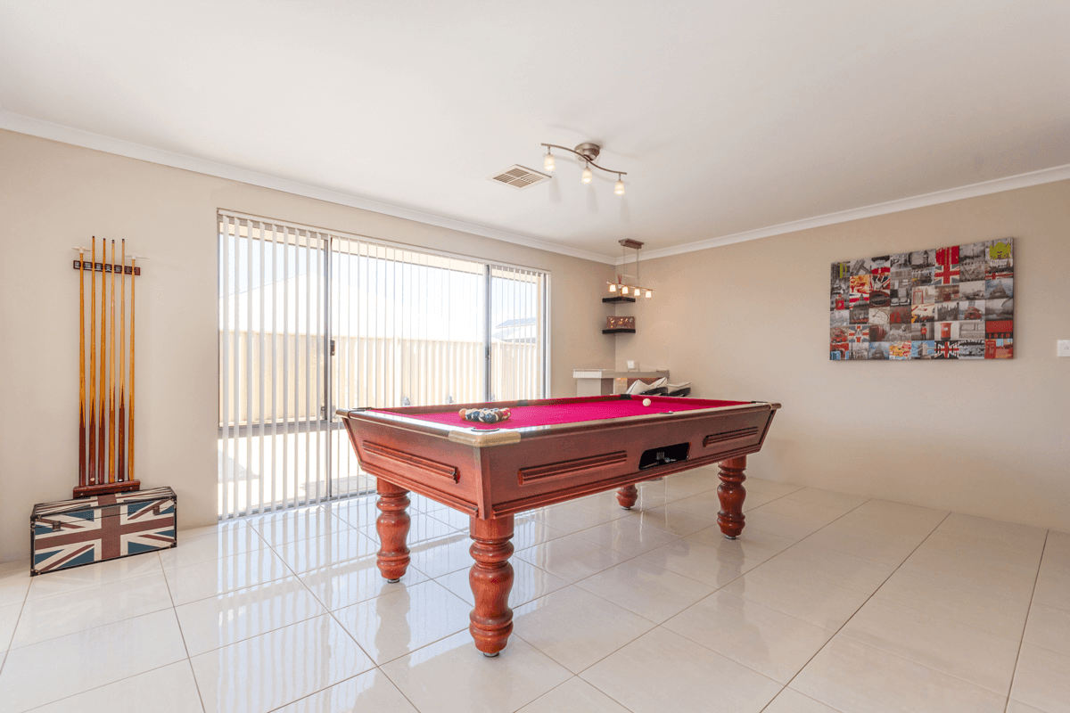 150 Benenden Avenue, Butler, WA 6036